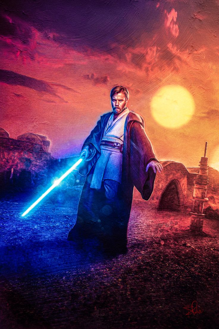 Pin en Pose Reference