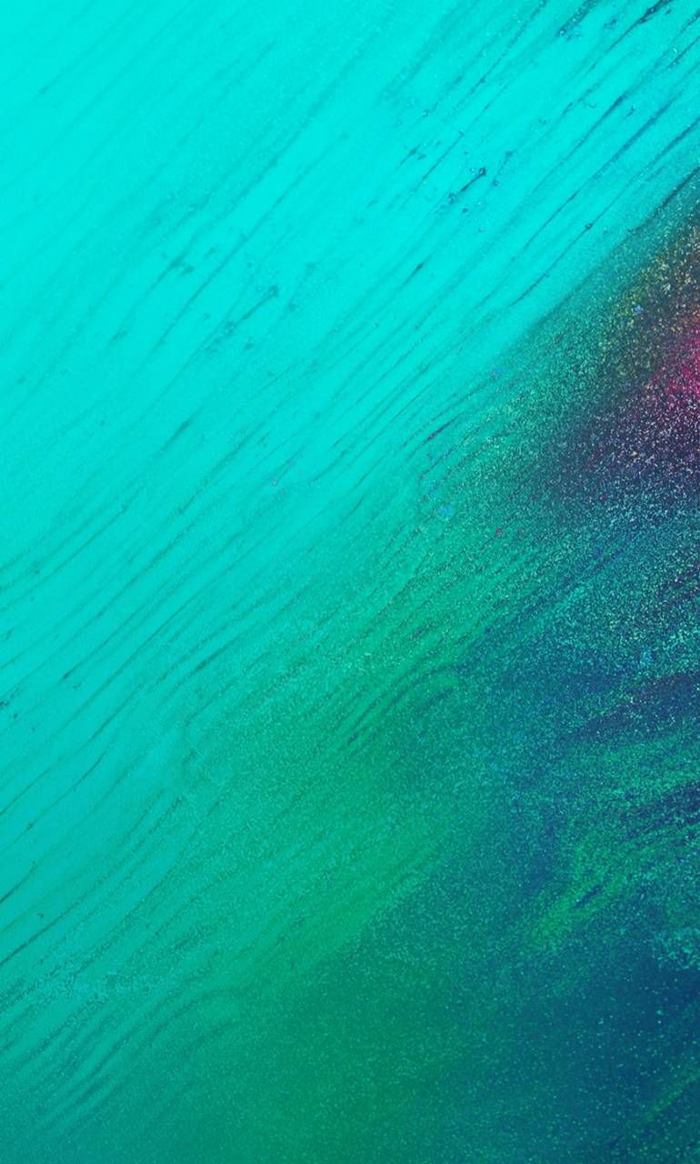 Download Galaxy A50 Sea Green Wallpaper By RJSunsetSingh Now. Browse Millions Of Popular. Green Wallpaper, Wallpaper, Wallpaper Background