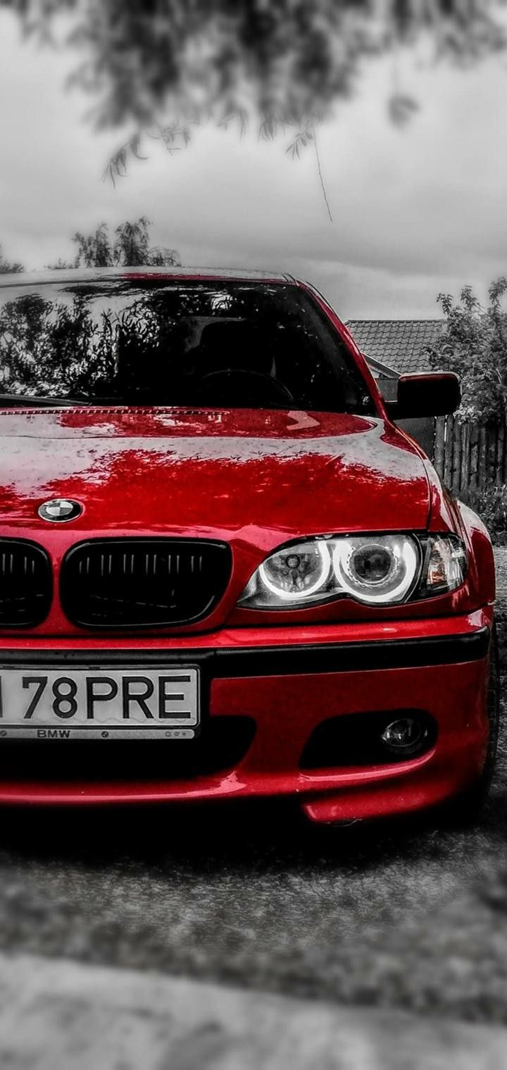 BMW E46 M3. Автомобили мечты, Серии бмв, Роскошные автомобили