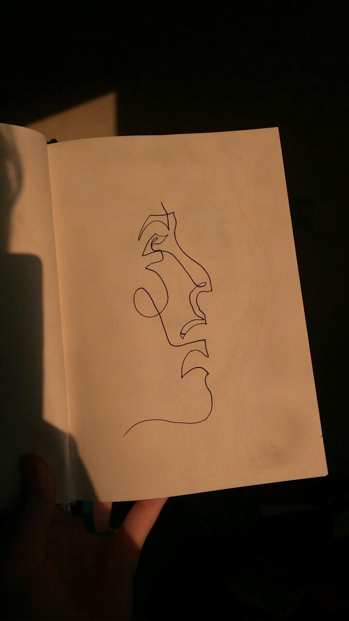 Minimalist Lifestyle