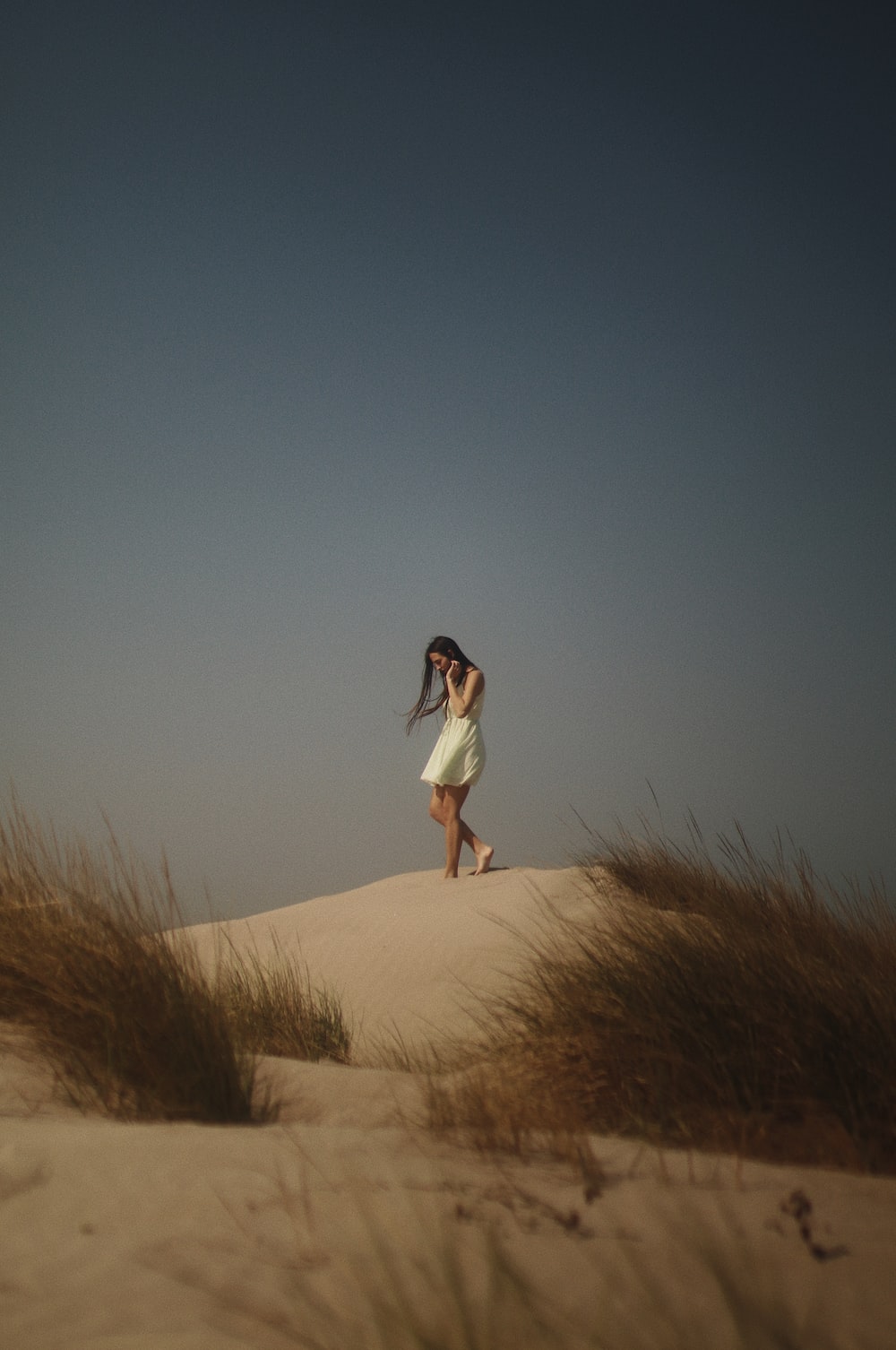 aesthetic wallpaper. best free wallpaper, aesthetic, outdoor and cloud photo