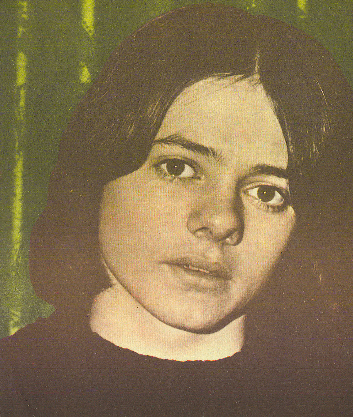 jack wild R Pufnstuf Photo