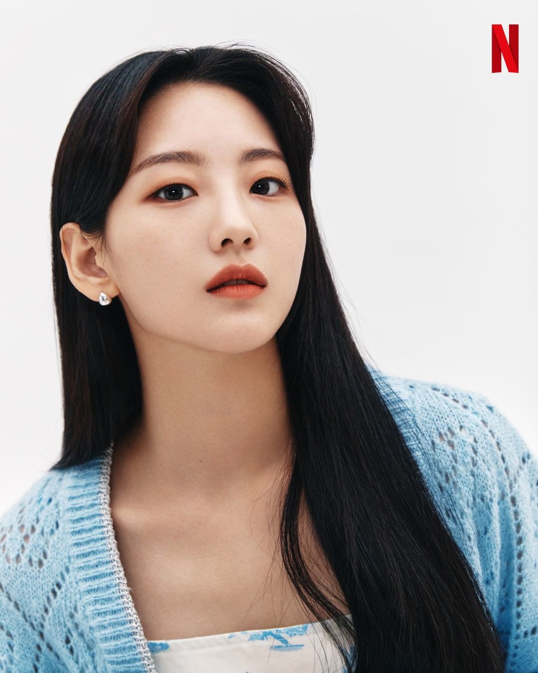 Cho Yi Hyun Net Worth 2022: Is She the Richest 'All of Us Are Dead' Cast?