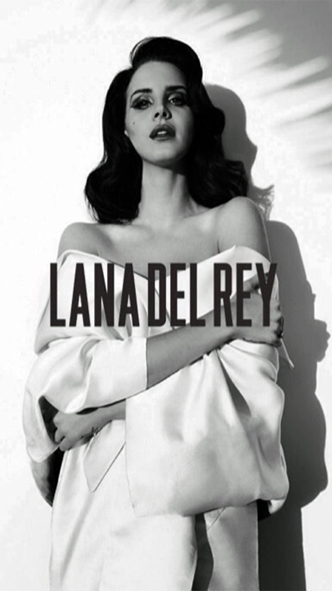 110 Lana Del Rey HD Wallpapers and Backgrounds
