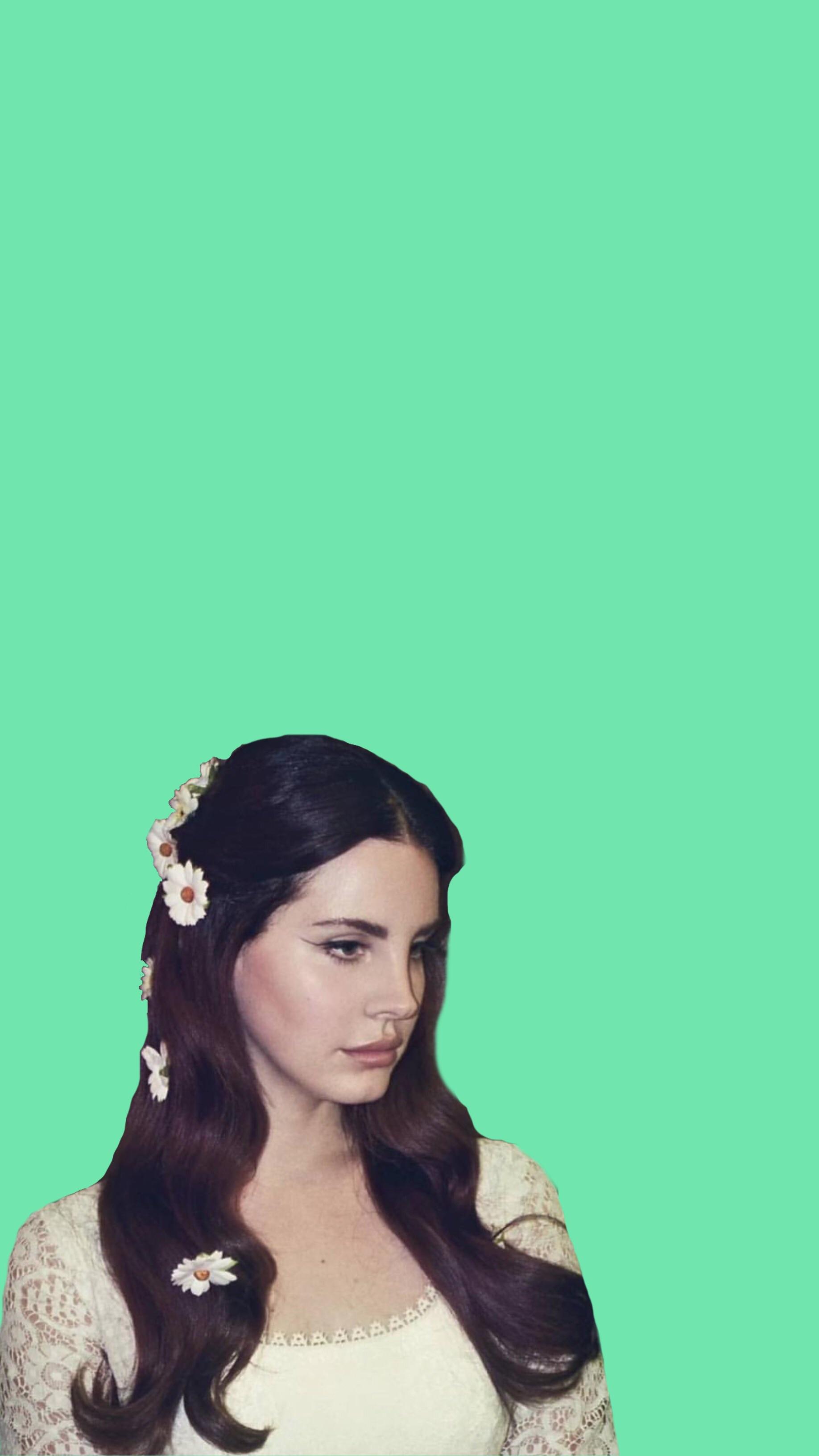 Lana Del Rey Aesthetic  Top  Lana Del Rey Lana Del Rey Phone HD  phone wallpaper  Pxfuel