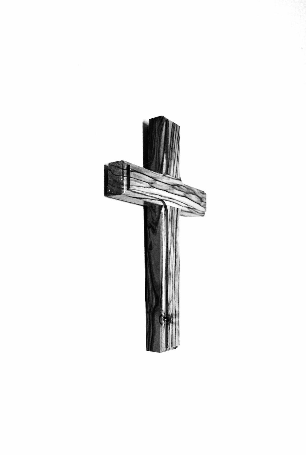 30,Wooden Cross Picture. Download Free Image