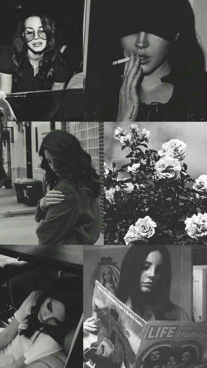 Wallpaper. Lana del rey art, Beauty background, Lana del rey