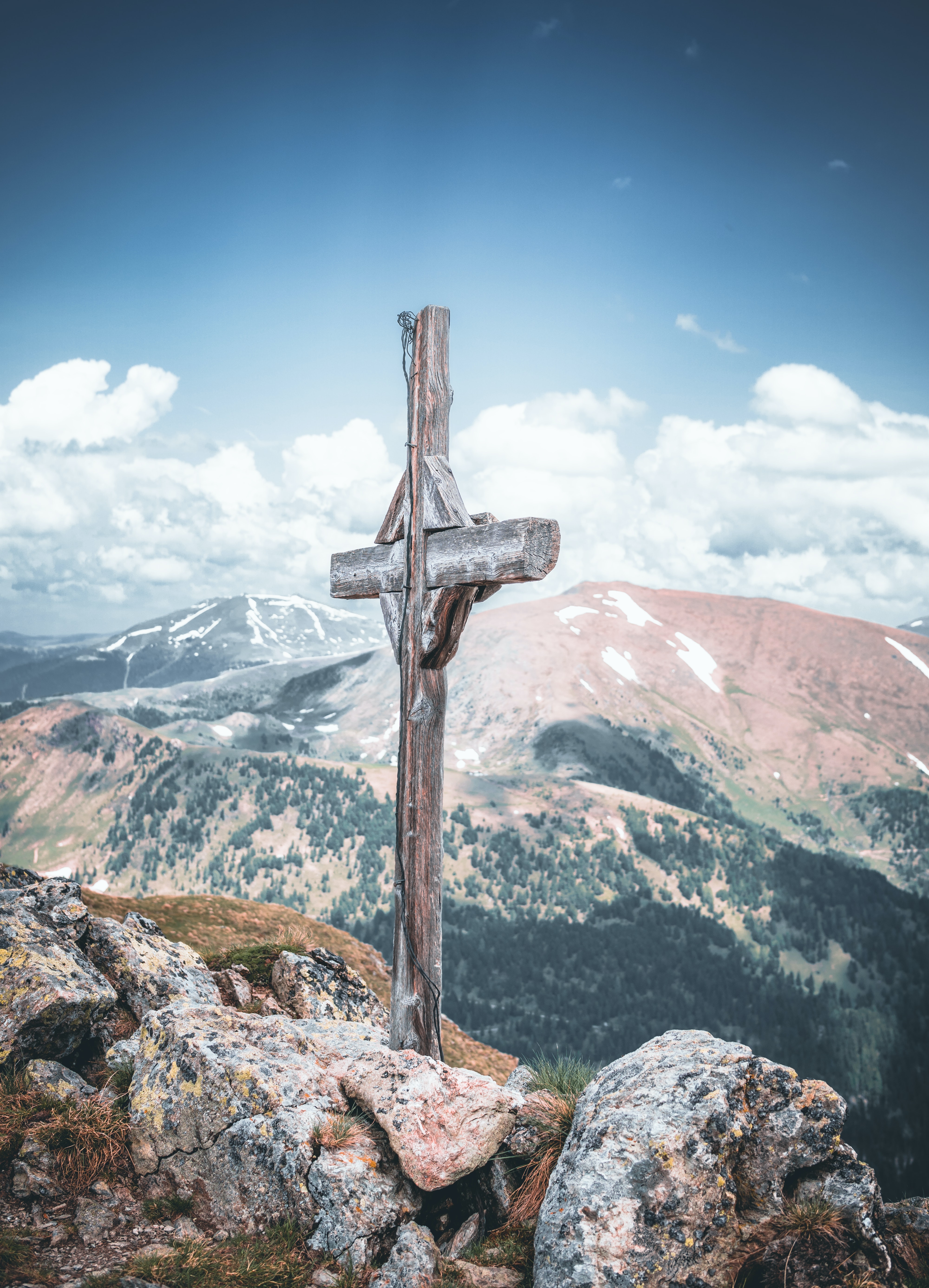 Wooden Cross Photo, Download The BEST Free Wooden Cross & HD Image