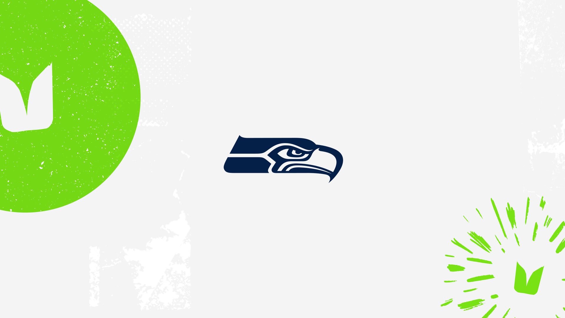 Seattle Seahawks 2023 Wallpapers - Wallpaper Cave