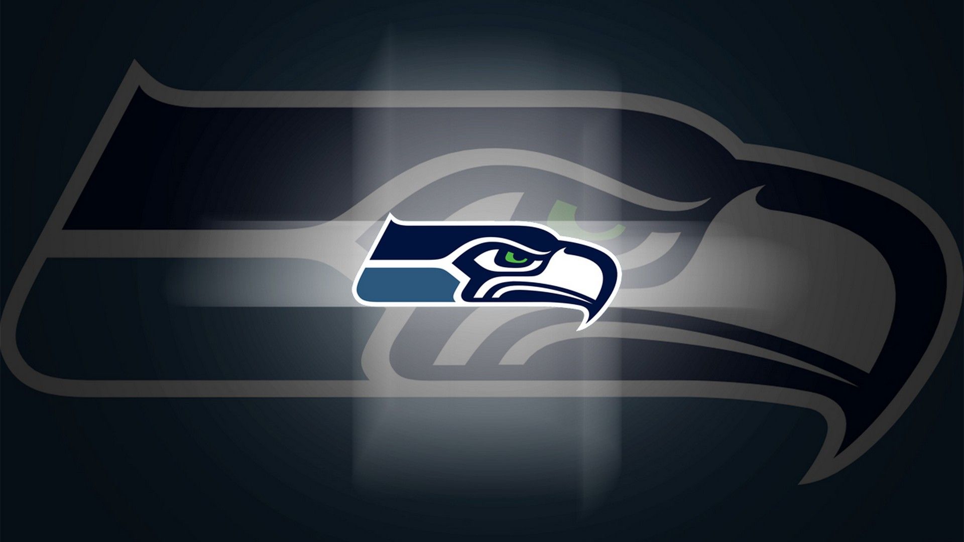 Seattle Seahawks Mac Background NFL Football Wallpaper. Nfl football wallpaper, Seattle seahawks logo, Seattle seahawks football