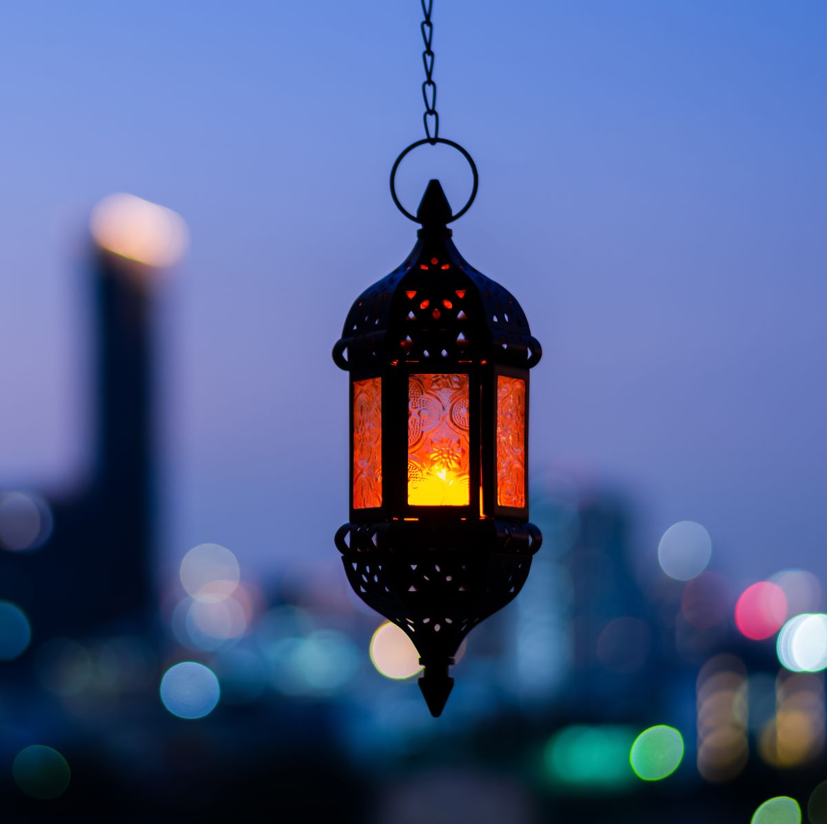 Ramadan: Learn About the Significance, Fasting and More