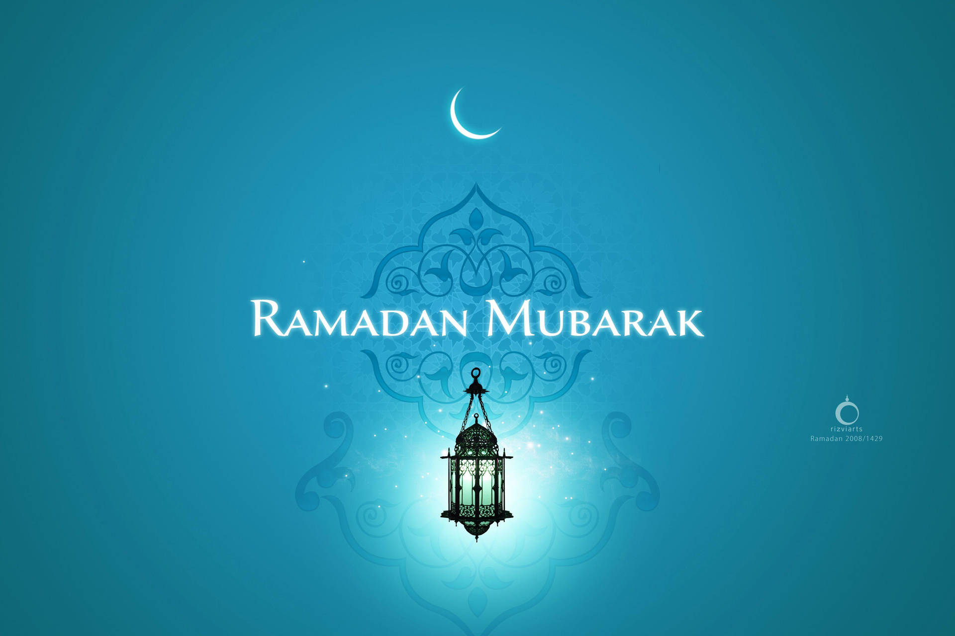Aggregate 71+ wallpaper ramadhan best - xkldase.edu.vn
