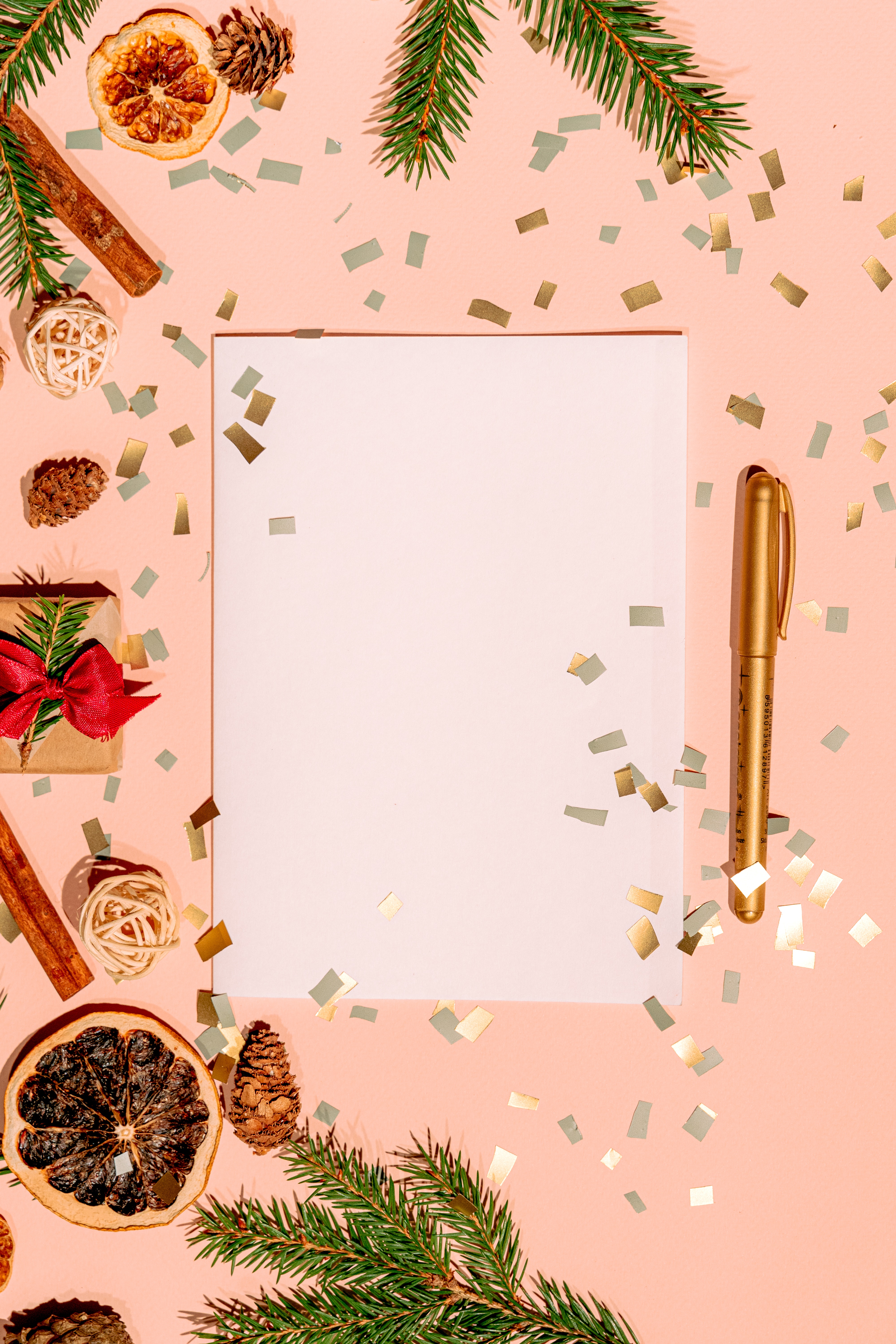 70,Best Christmas Wallpaper Photo · 100% Free Downloads