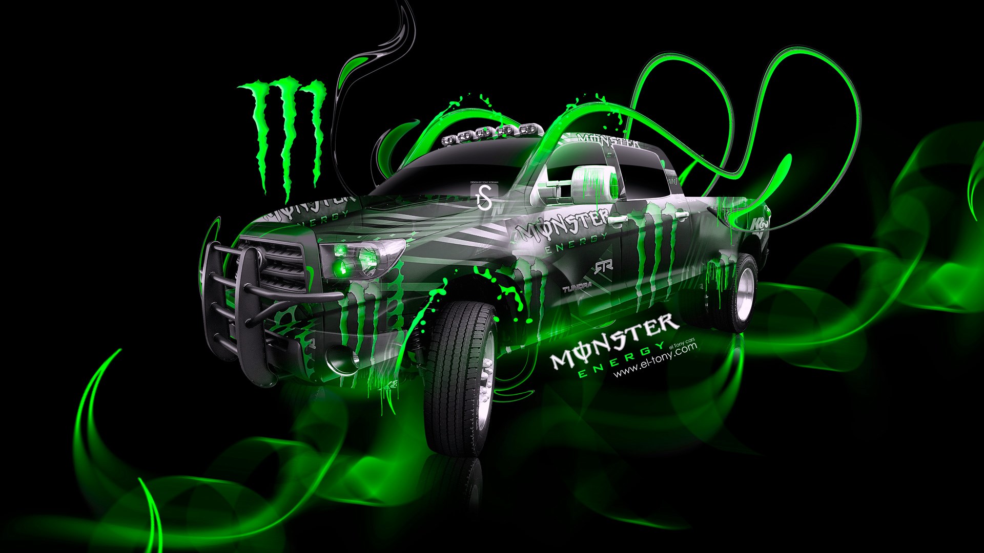 1920x1080 monster energy desktop wallpaper HD pics JPG 263 kB Gallery HD Wallpaper