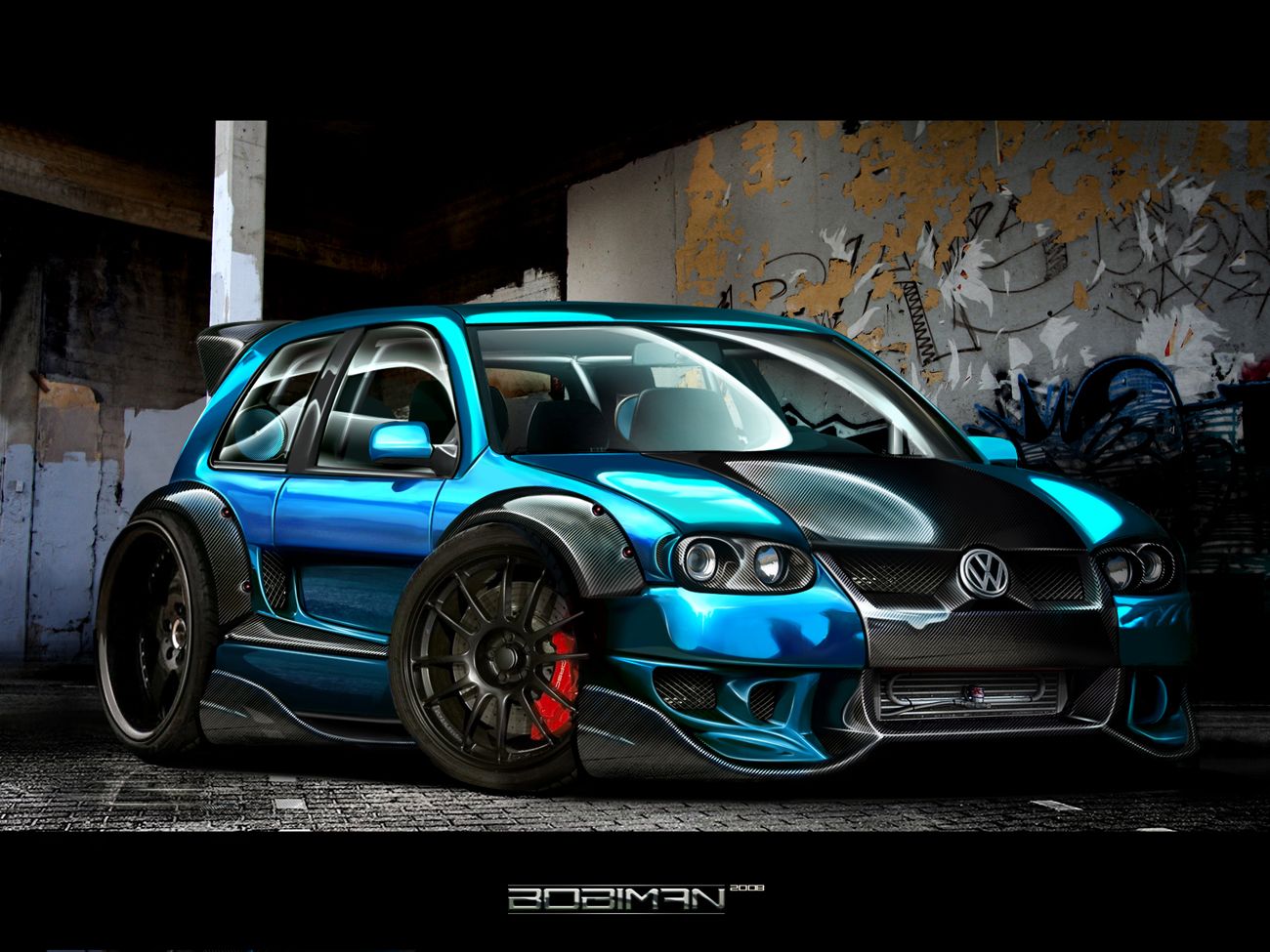 Car volkswagen, Cool car picture, Cool wallpaper cars