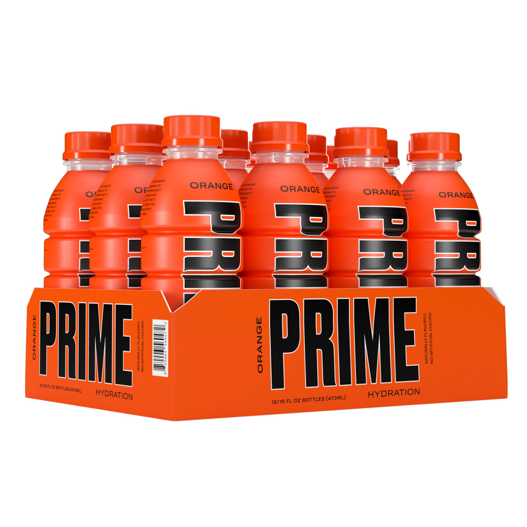 Prime Drink 4k Wallpapers Wallpaper Cave
