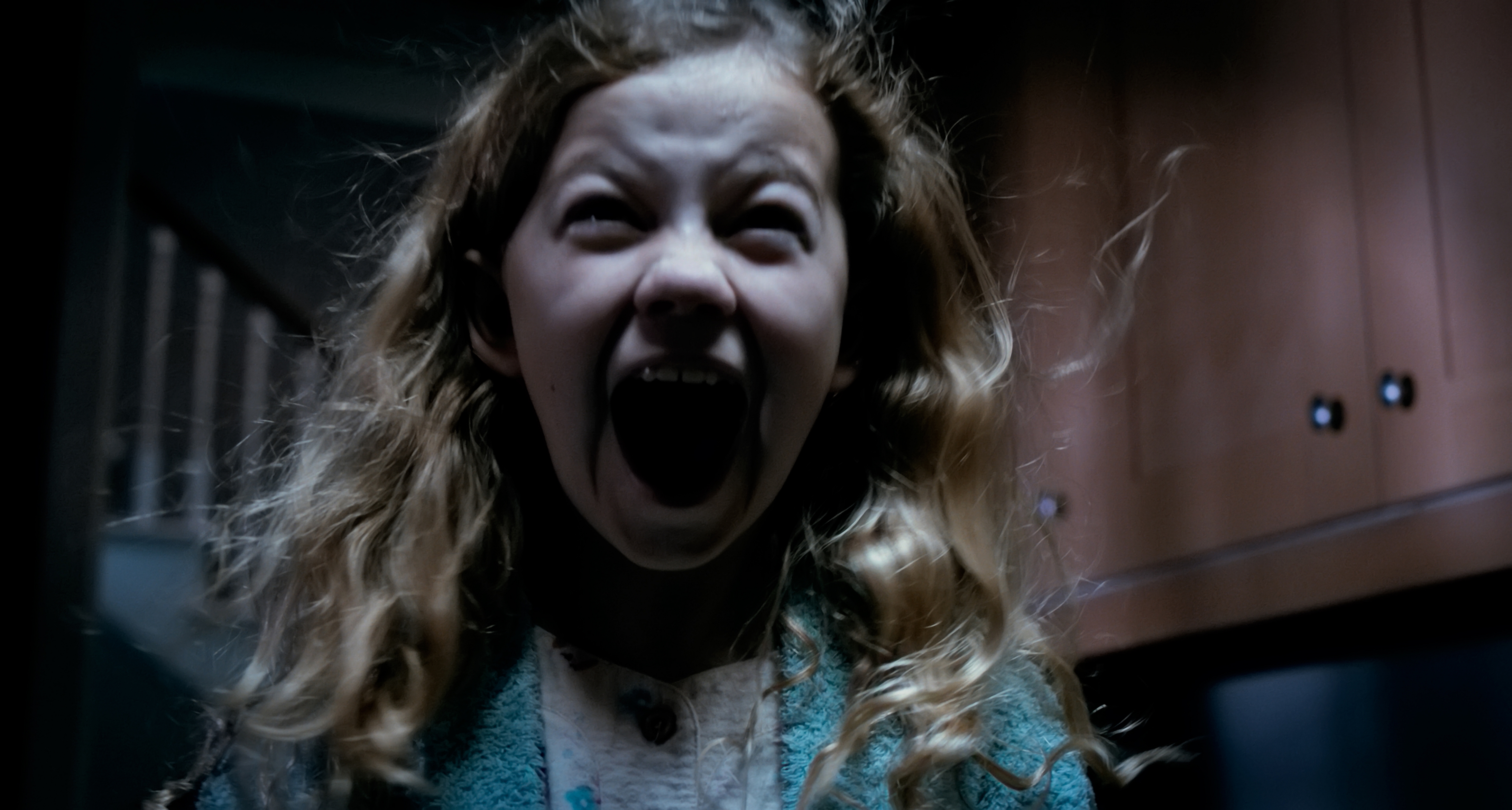 Mama HD Wallpaper and Background