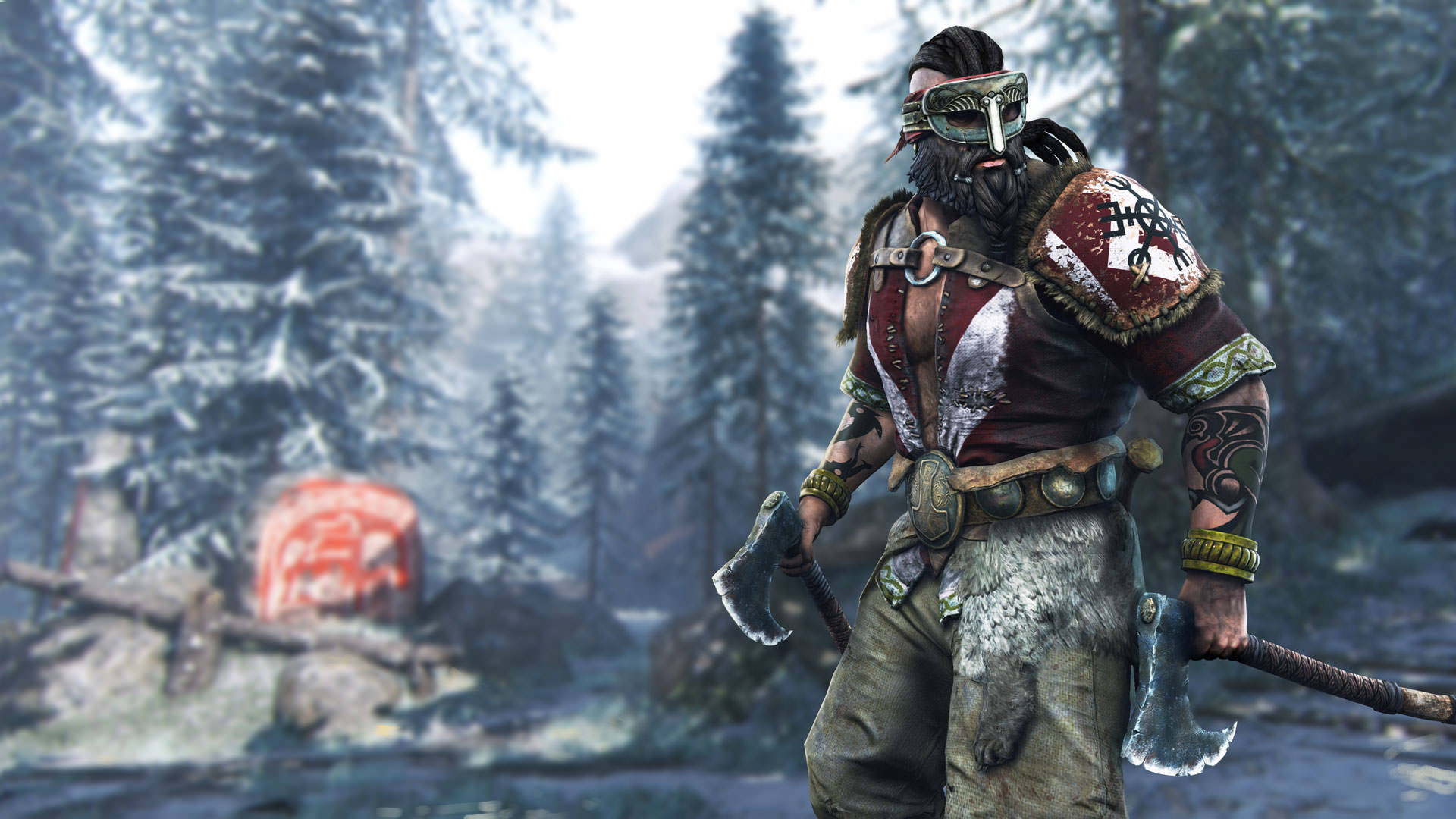 Download Berserk Wallpaper