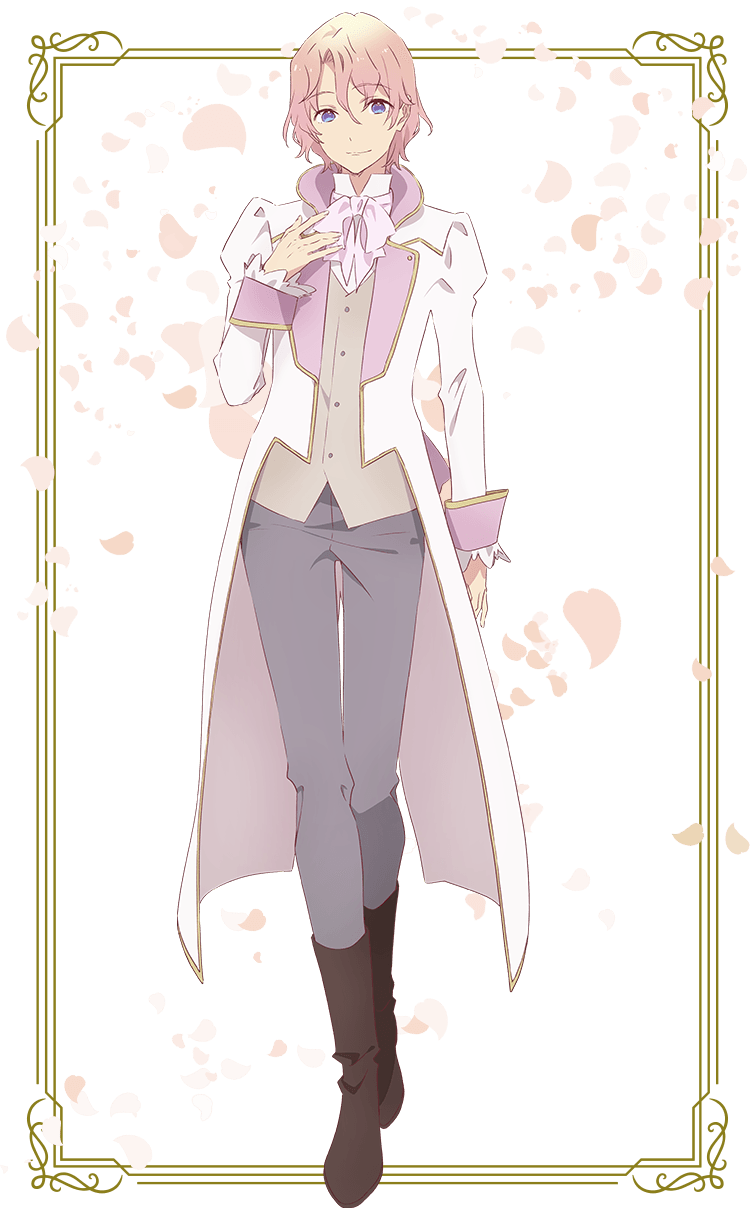 Keith Powell. Sugar Apple Fairy Tale