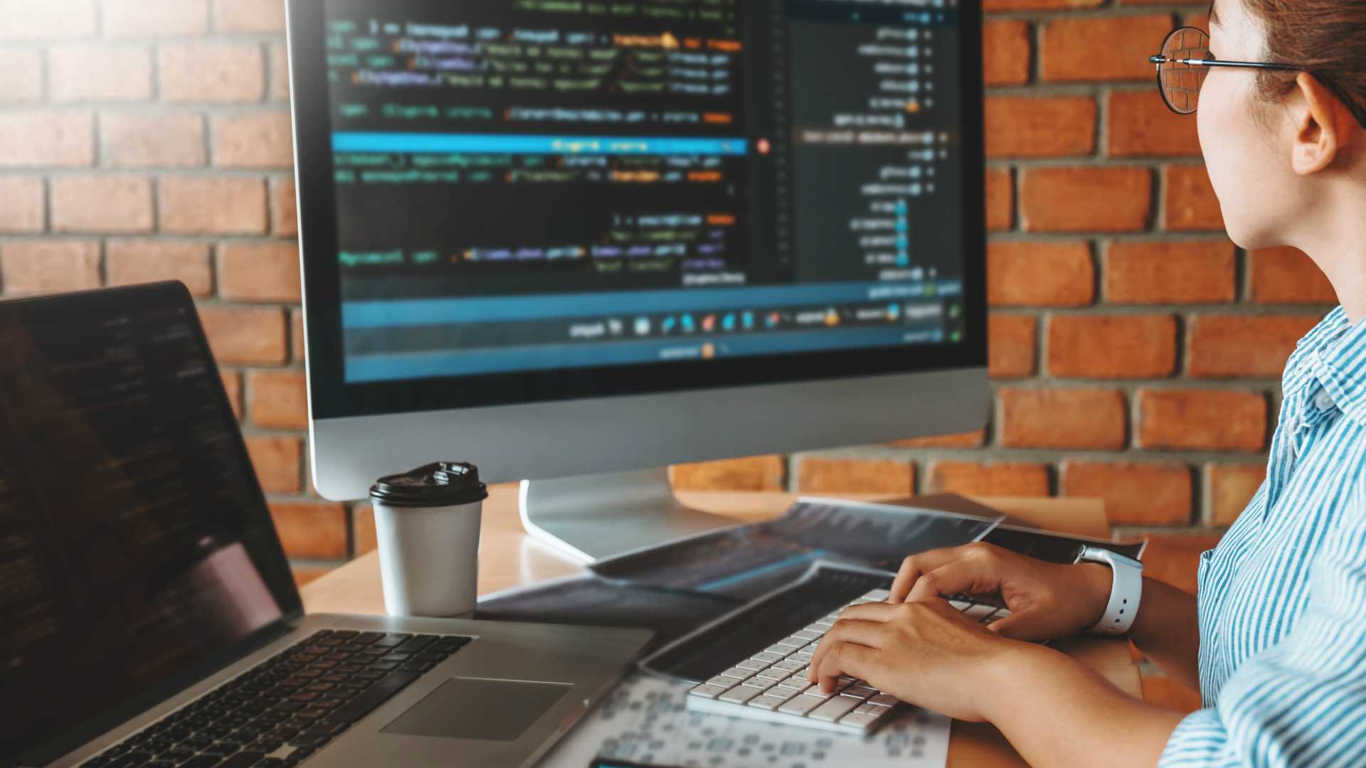 What Are the Top Technical Skills of 2020, and Why?