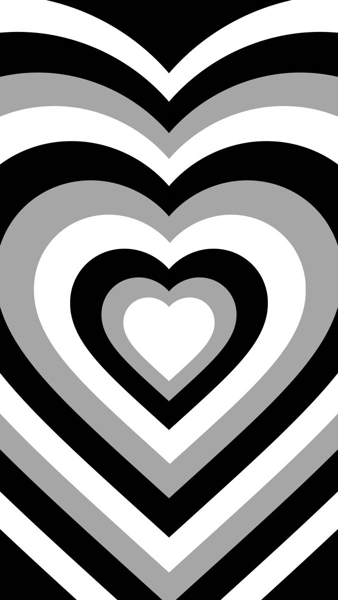 Heart background ♡︎. para iphone, Papel de parede hippie, Papeis de parede simples