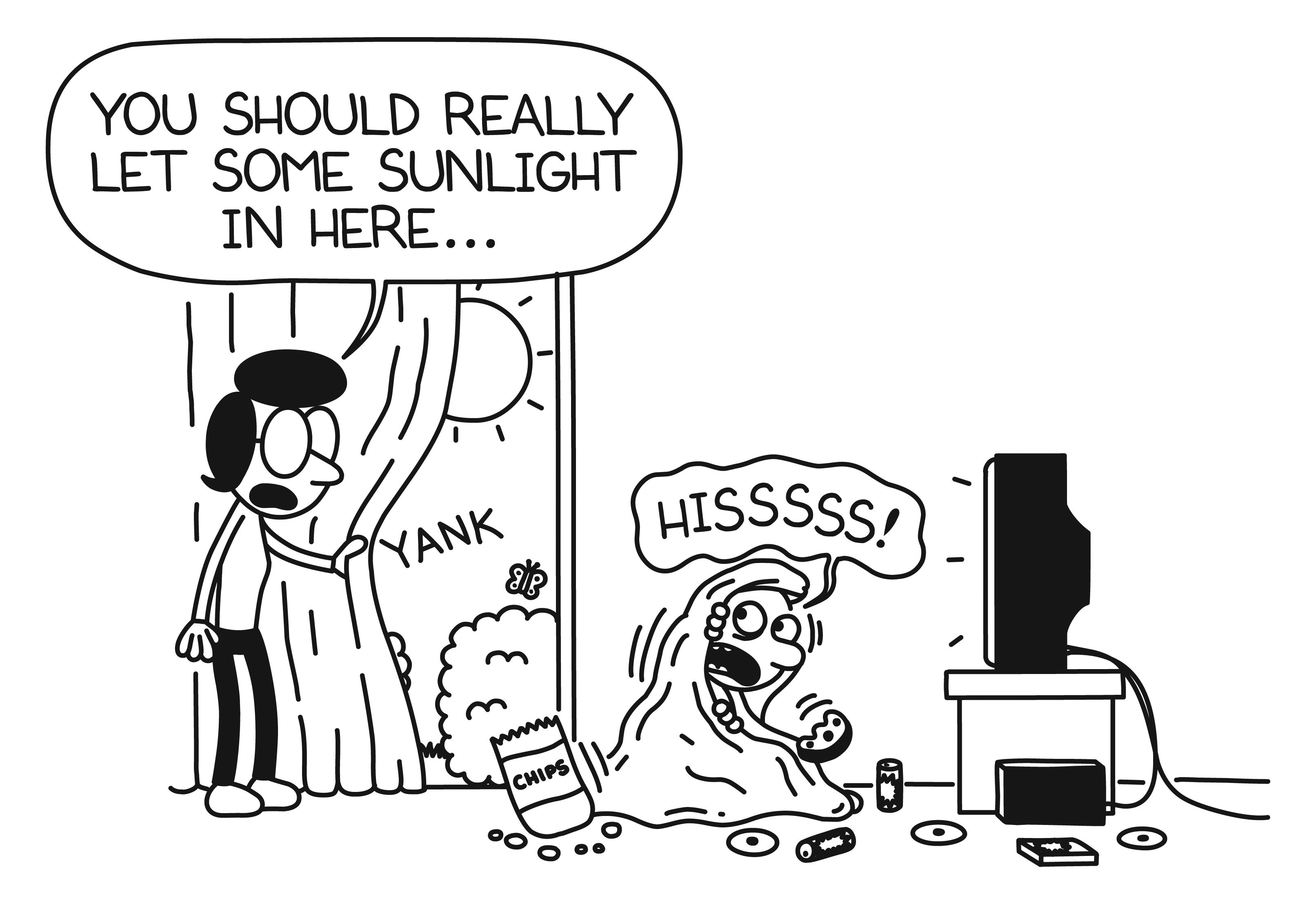 Diary of a Wimpy Kid: Dog Days. Wimpy kid, Wimpy, Wimpy kid movie