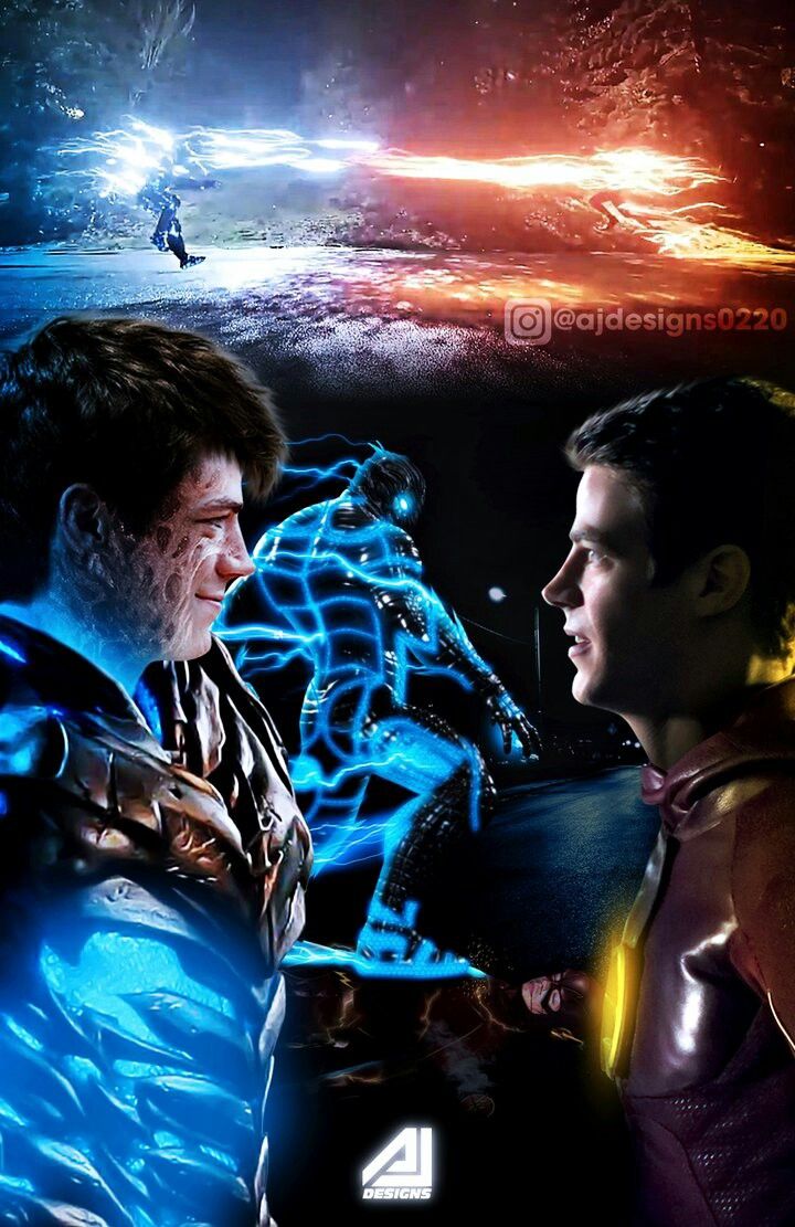 DC. Filmes Da Dc Comics, Flash Heroi, Super Heróis Dc