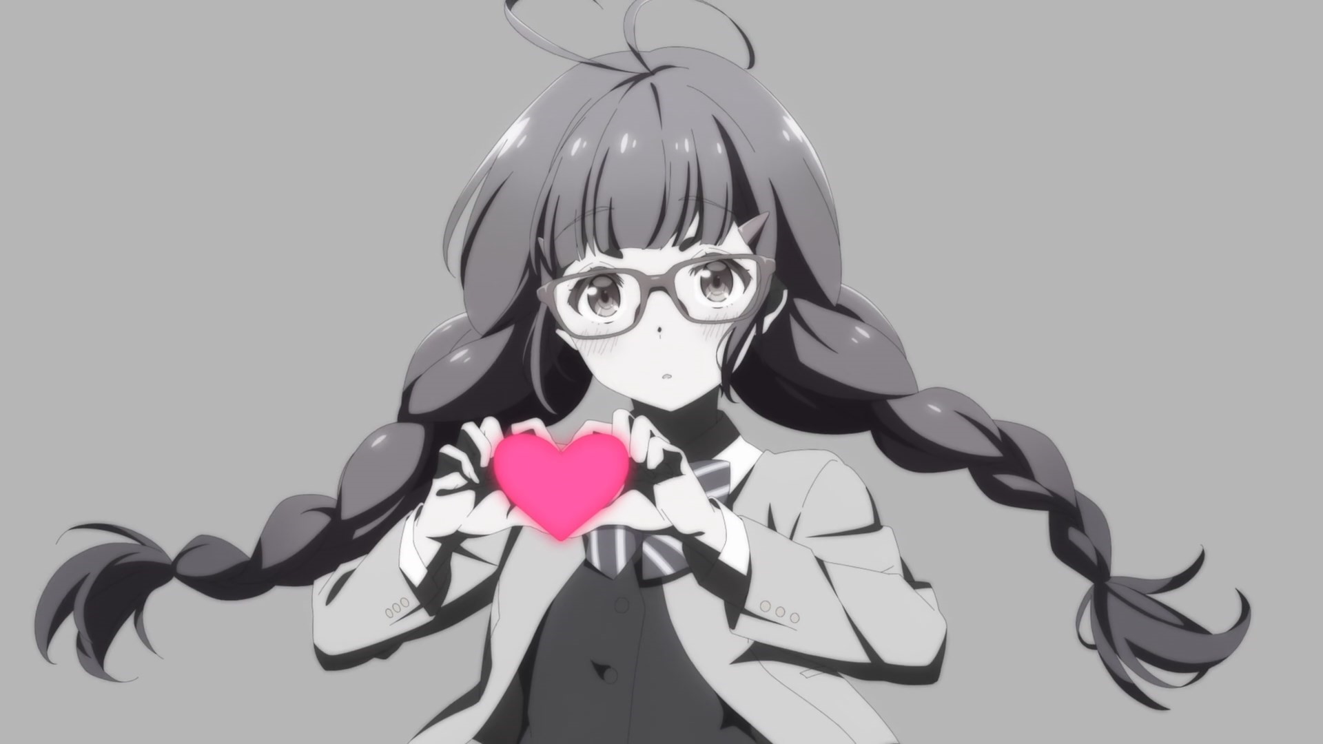 Love Flops HD Wallpaper
