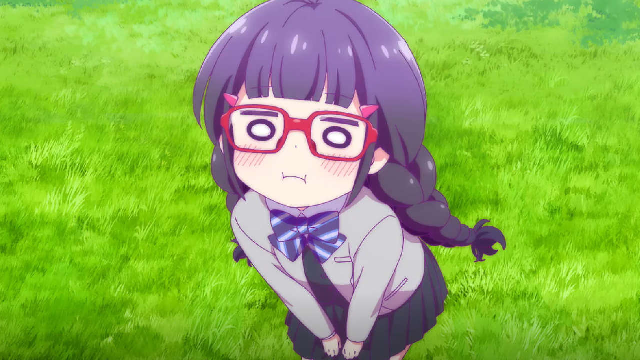 Love Flops Episode 2 Review