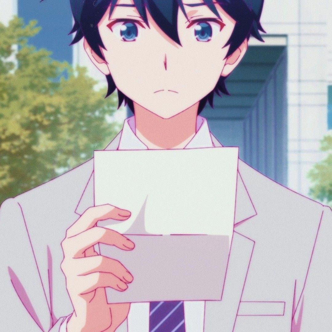 Asahi Kashiwagi