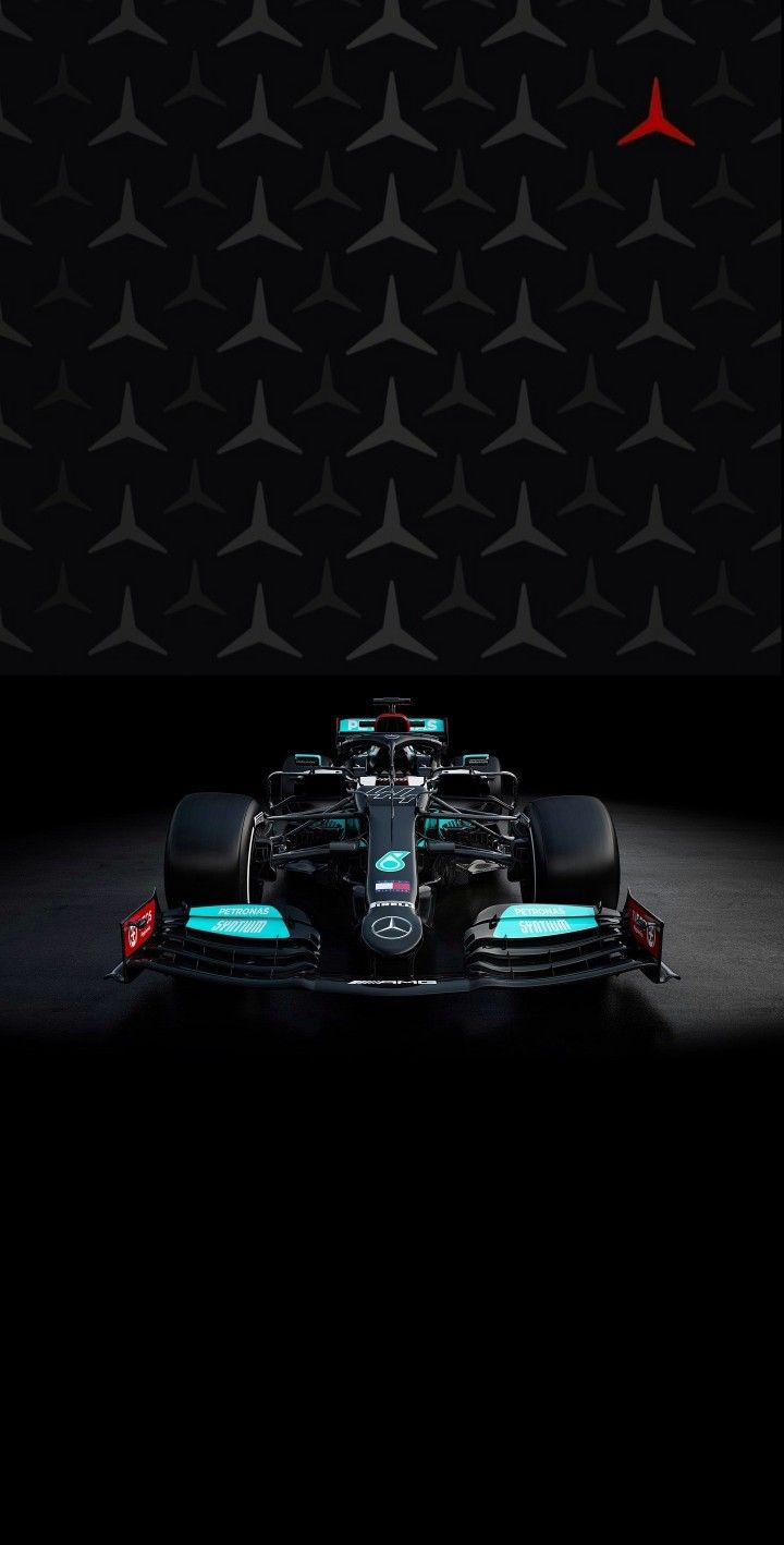 Mercedes Petronas AMG F1. F1 wallpaper hd, Logo de mercedes benz, Fondos de pantalla de coches