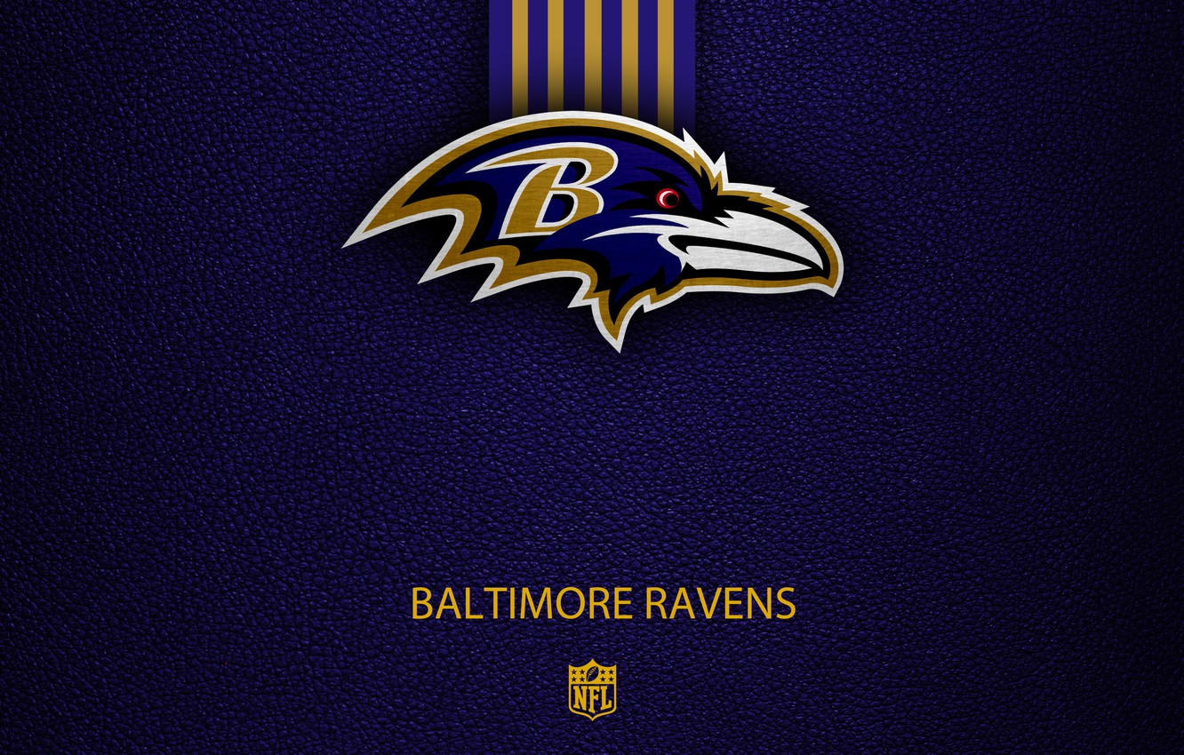 Ravens NFL Wallpapers - Wallpaper Cave