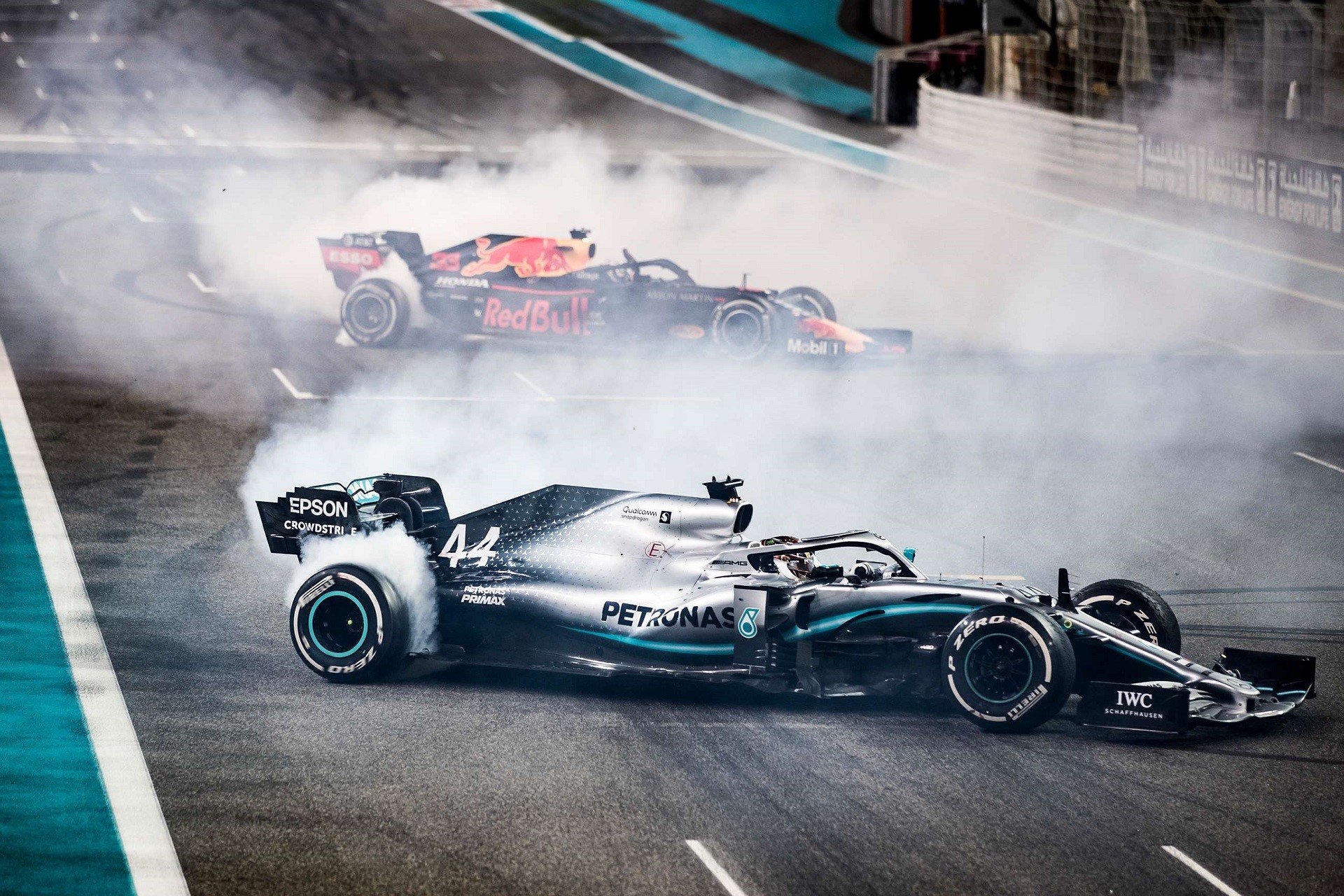 Mercedes F1, car, formula cars, Formula 1 Gallery HD Wallpaper