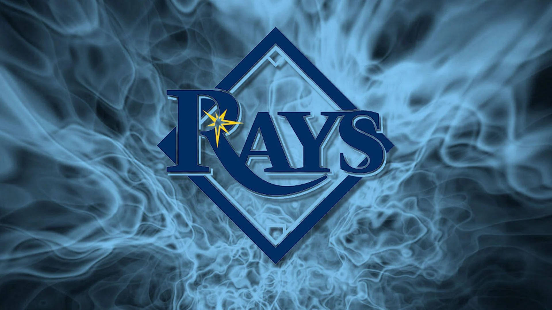 Tampa Bay Rays 2023 Wallpapers - Wallpaper Cave