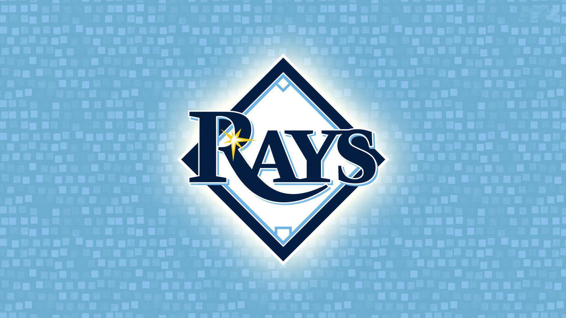 2023 Tampa Bay Rays wallpaper – Pro Sports Backgrounds