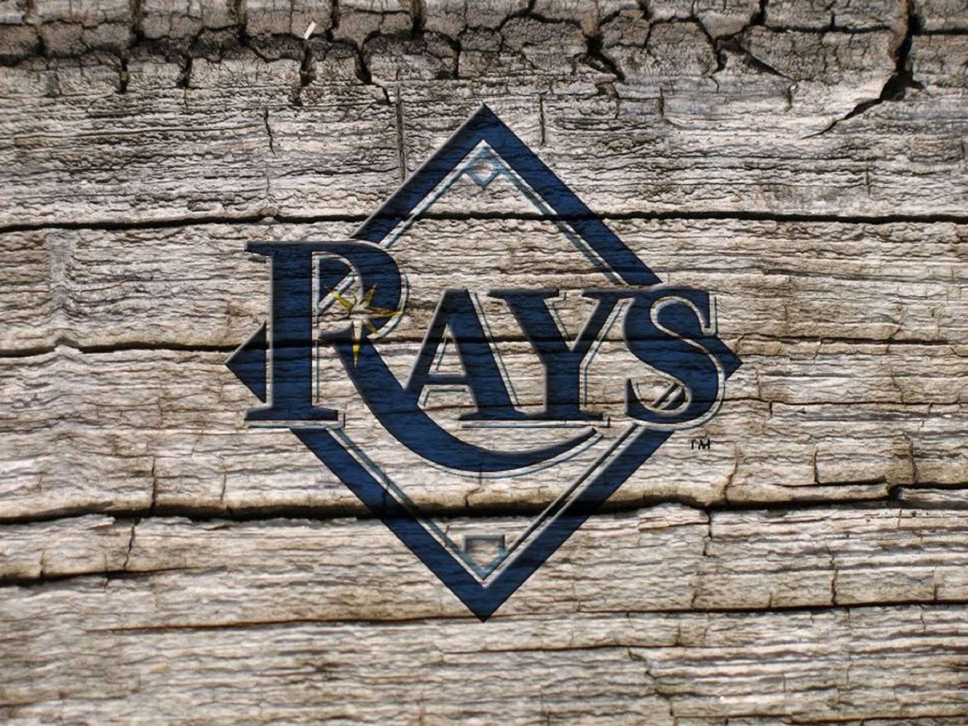 Tampa Bay Rays Wallpapers - Wallpaper Cave