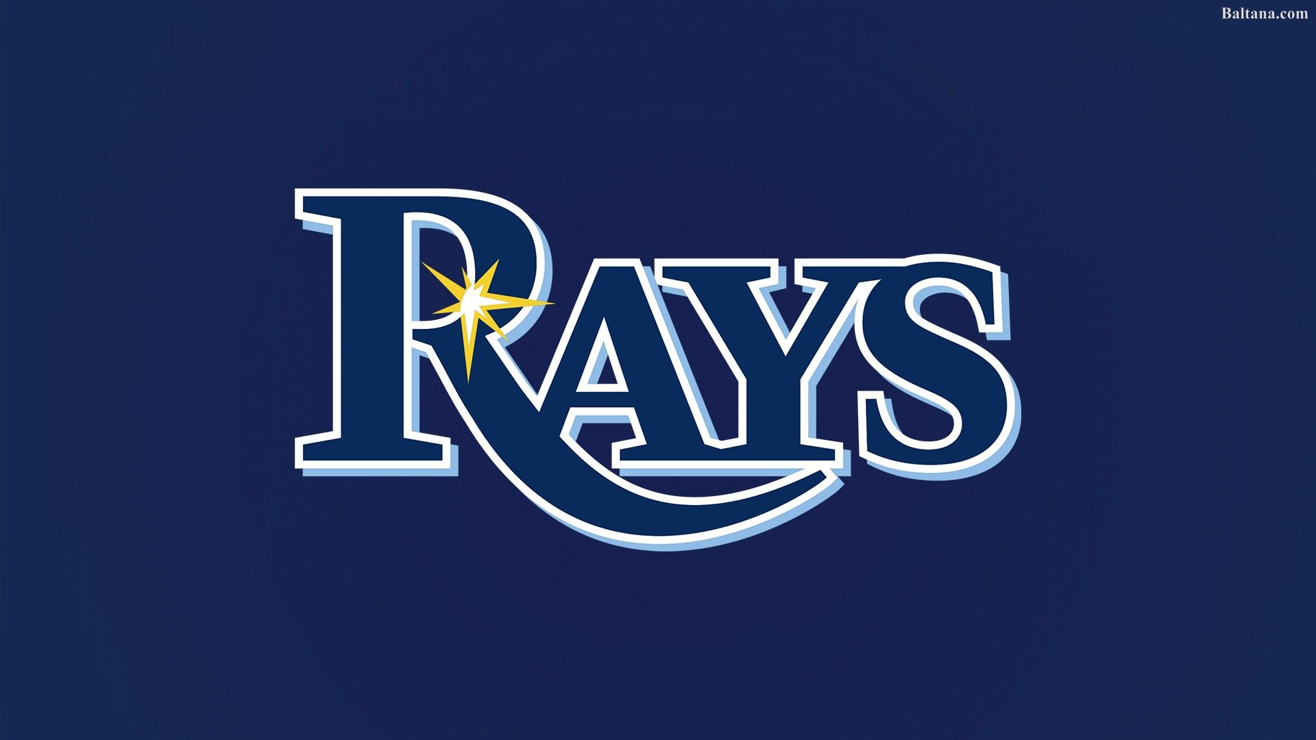 Tampa Bay Rays 2023 Wallpapers - Wallpaper Cave