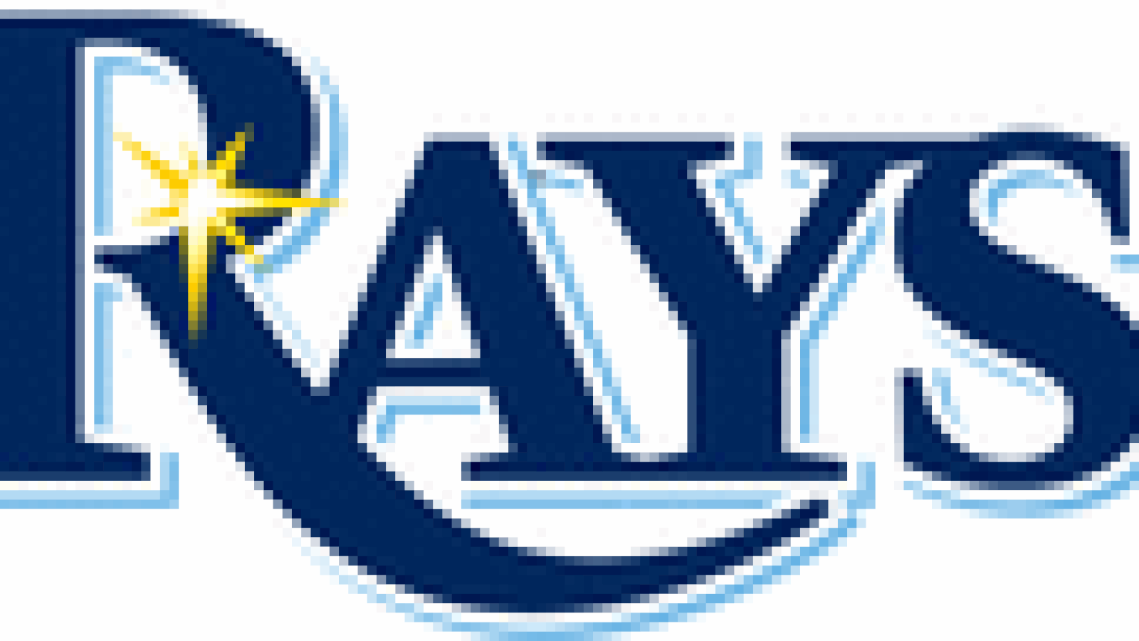 Tampa Bay Rays