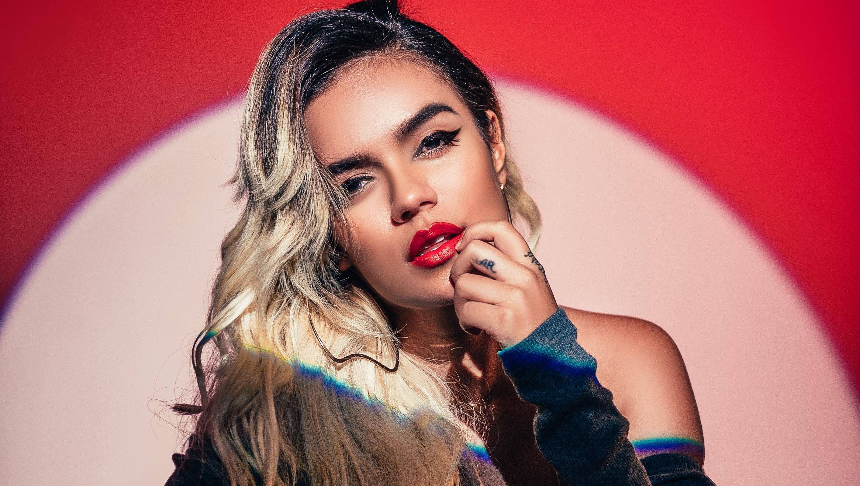 Women in Latin music are poised for a breakthrough the industry ready for them?