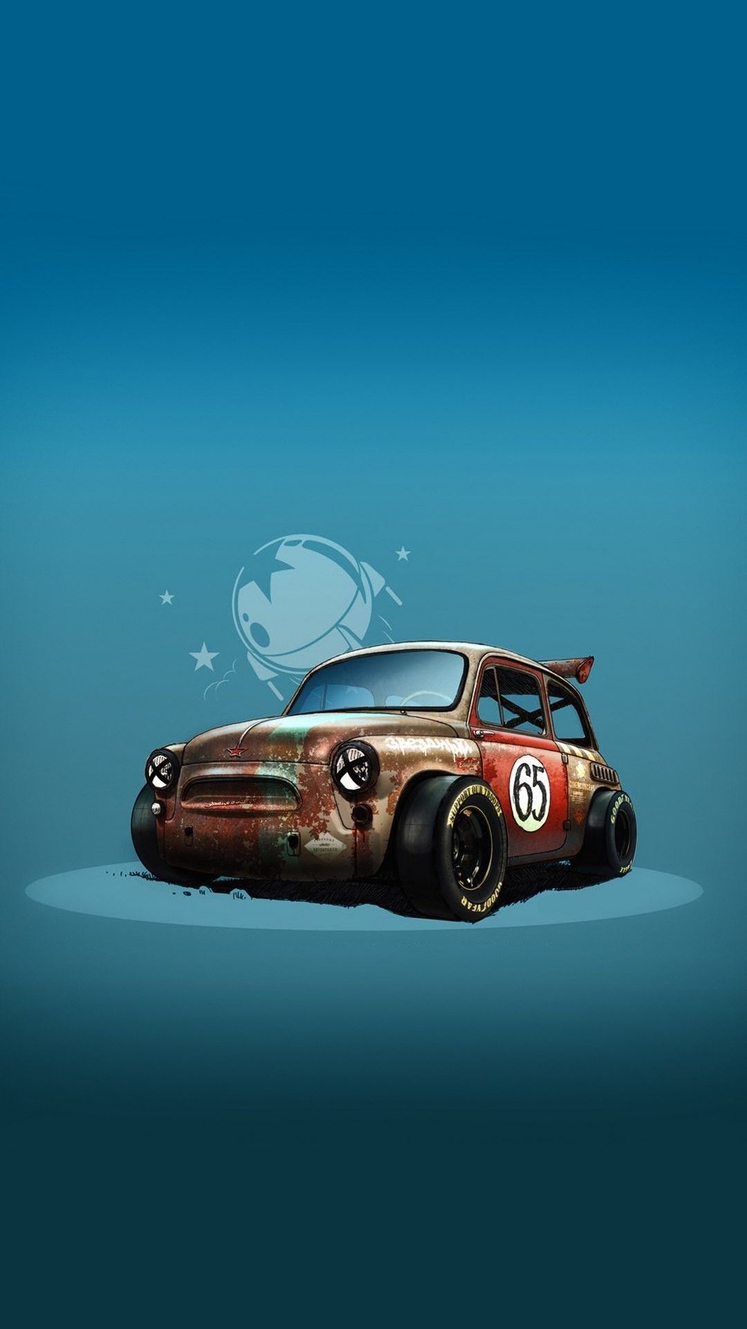 modificación & estilo. Cool car drawings, Art cars, Car drawings