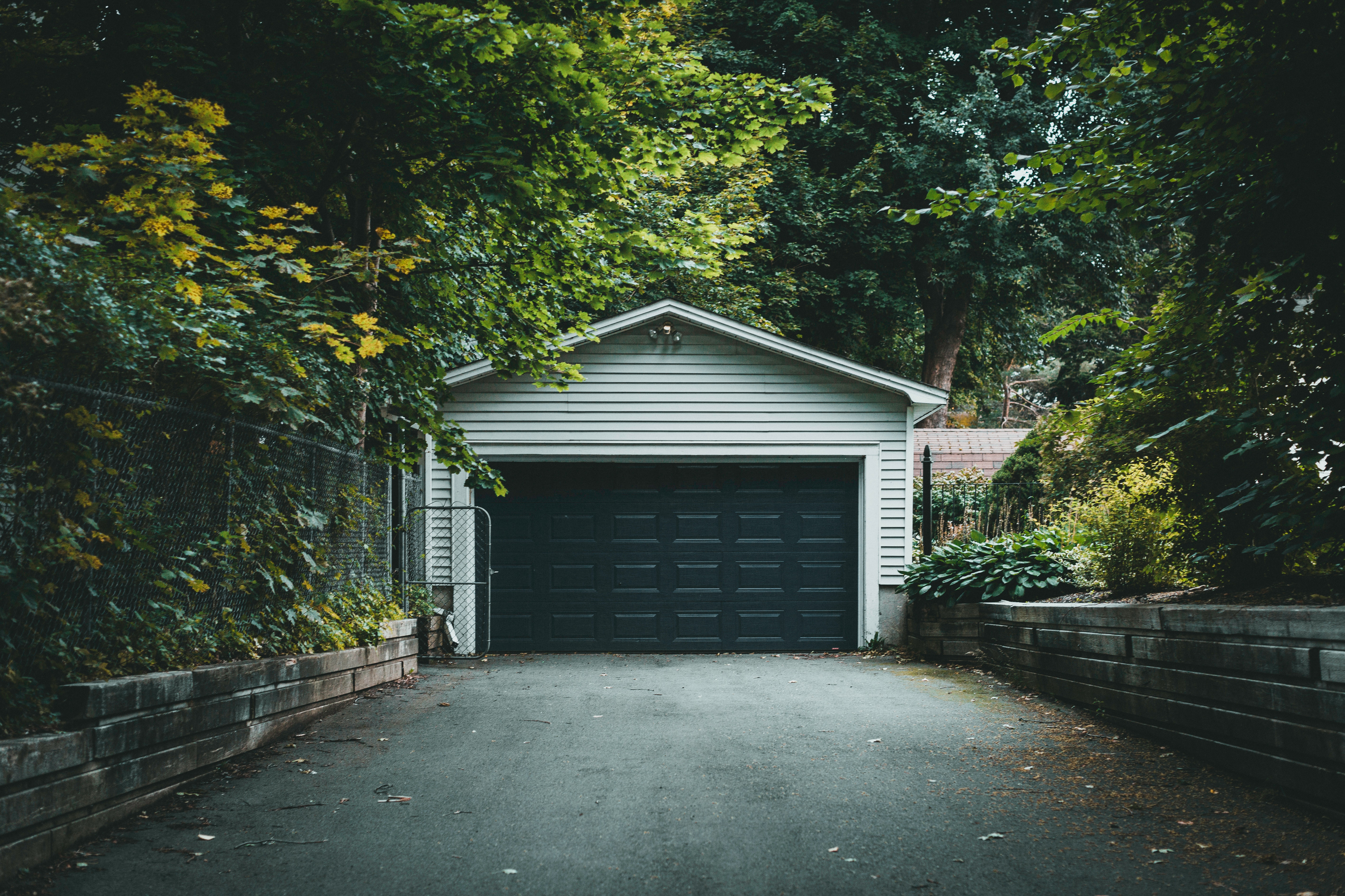 Garage Door Photo, Download The BEST Free Garage Door & HD Image