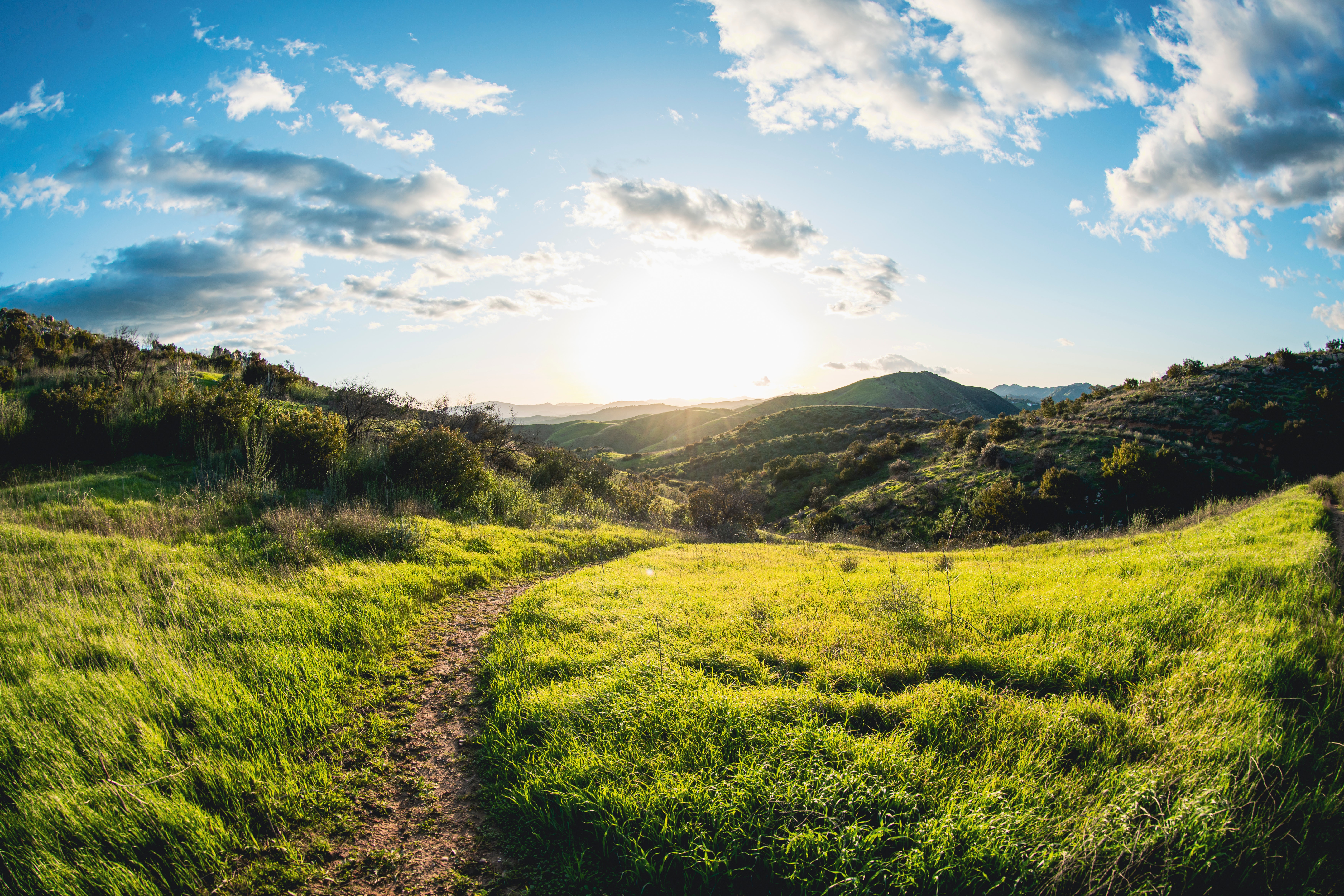 Ultra Wide Photo, Download The BEST Free Ultra Wide & HD Image