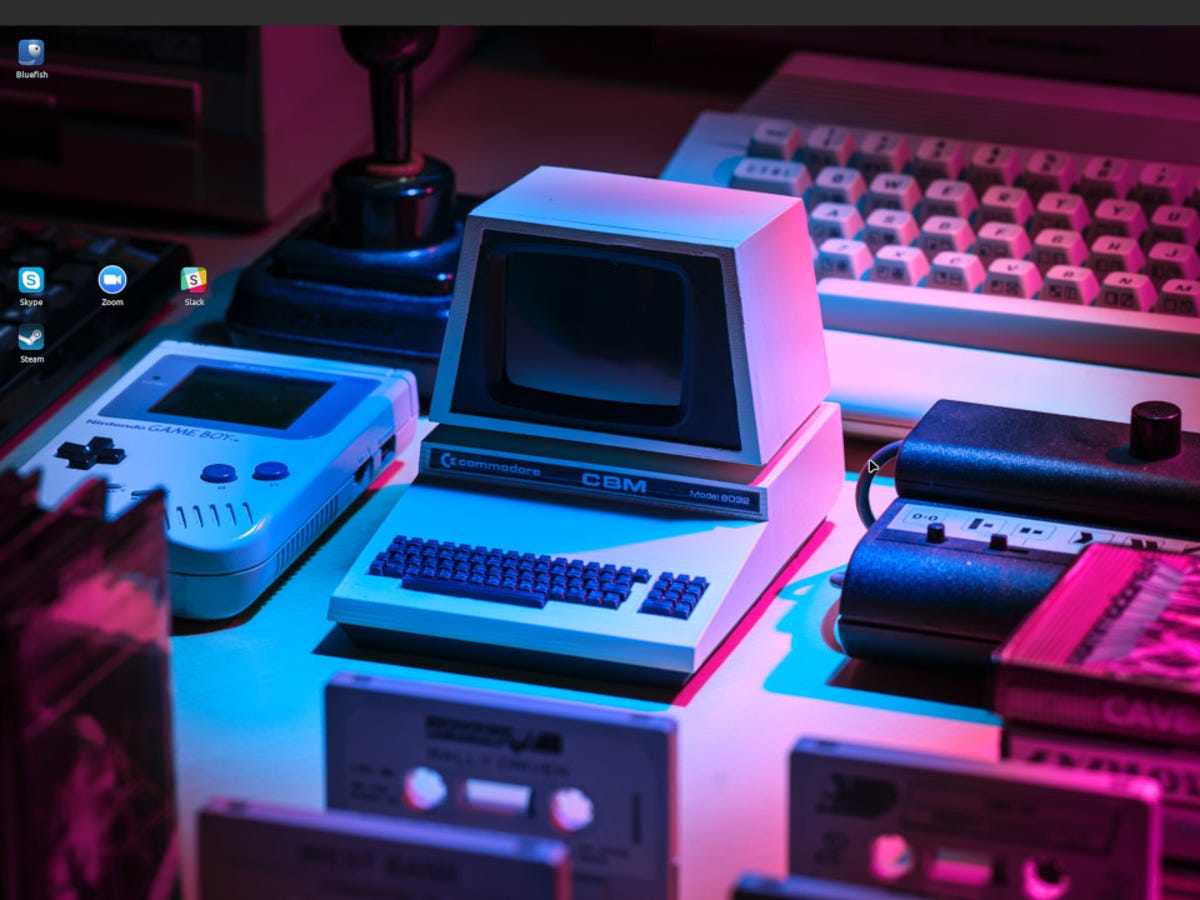 Linux Mint 21.1: The Better Than Ever Linux Desktop