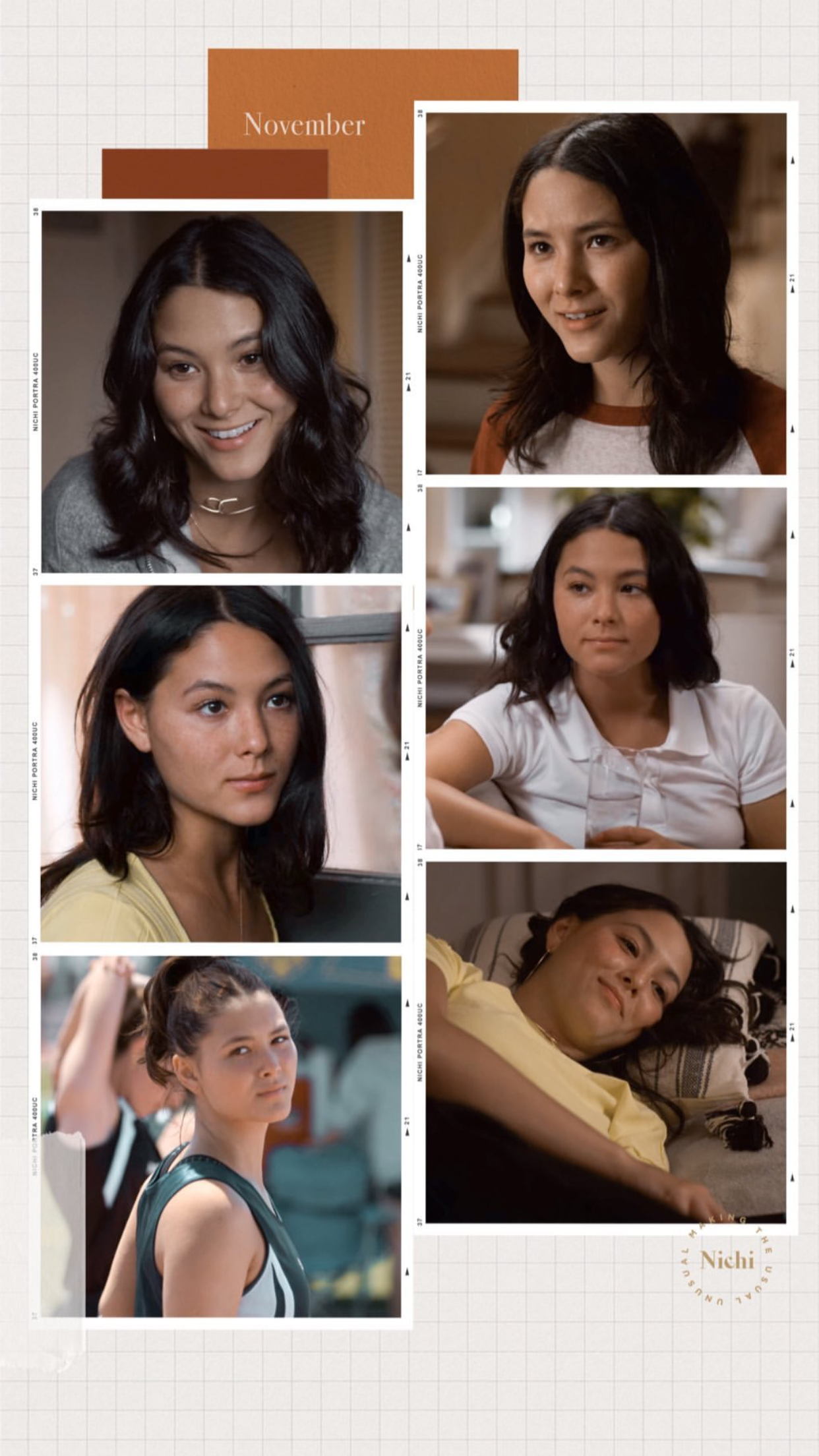 Atypical: Fivel Stewart. Atypical, Celebrities, Boys with curly hair