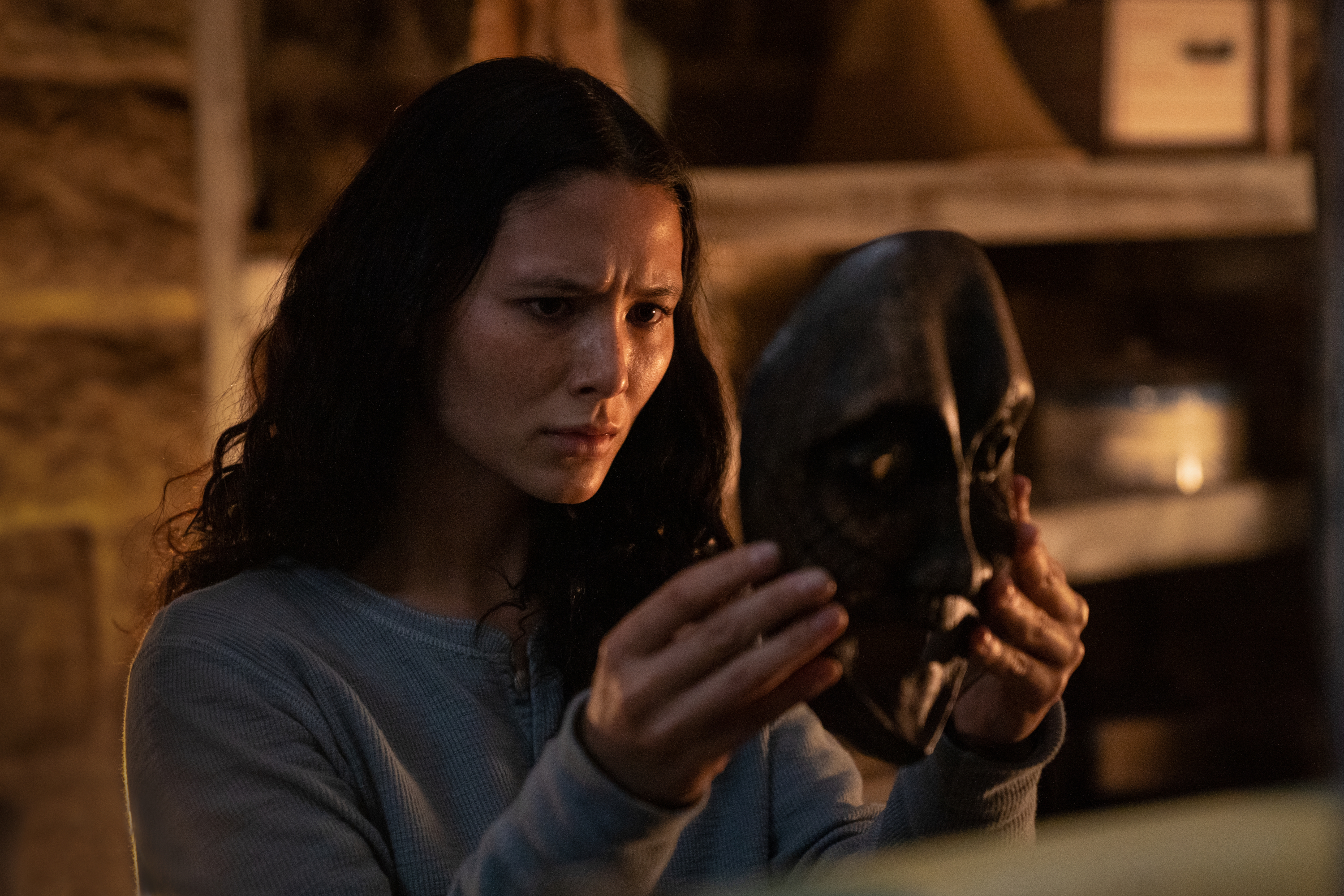 Download Fivel Stewart wallpaper for mobile phone, free Fivel Stewart HD picture