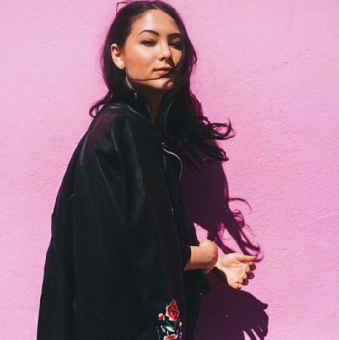 Walk beautifully Talk beautifully Love beautifully. Beauty, Pretty people, Just girl things