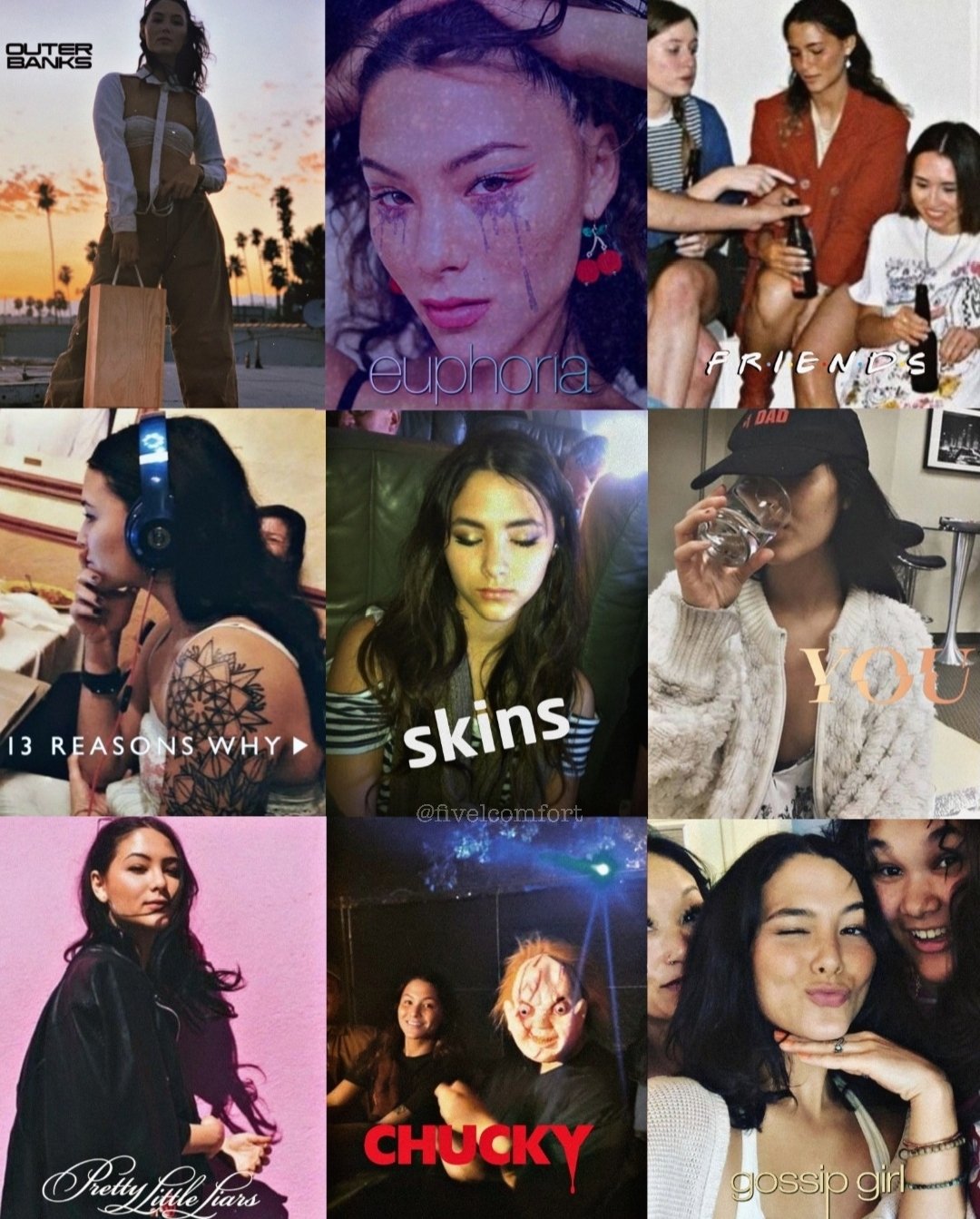 comfort for fivel stans stewart as series covers