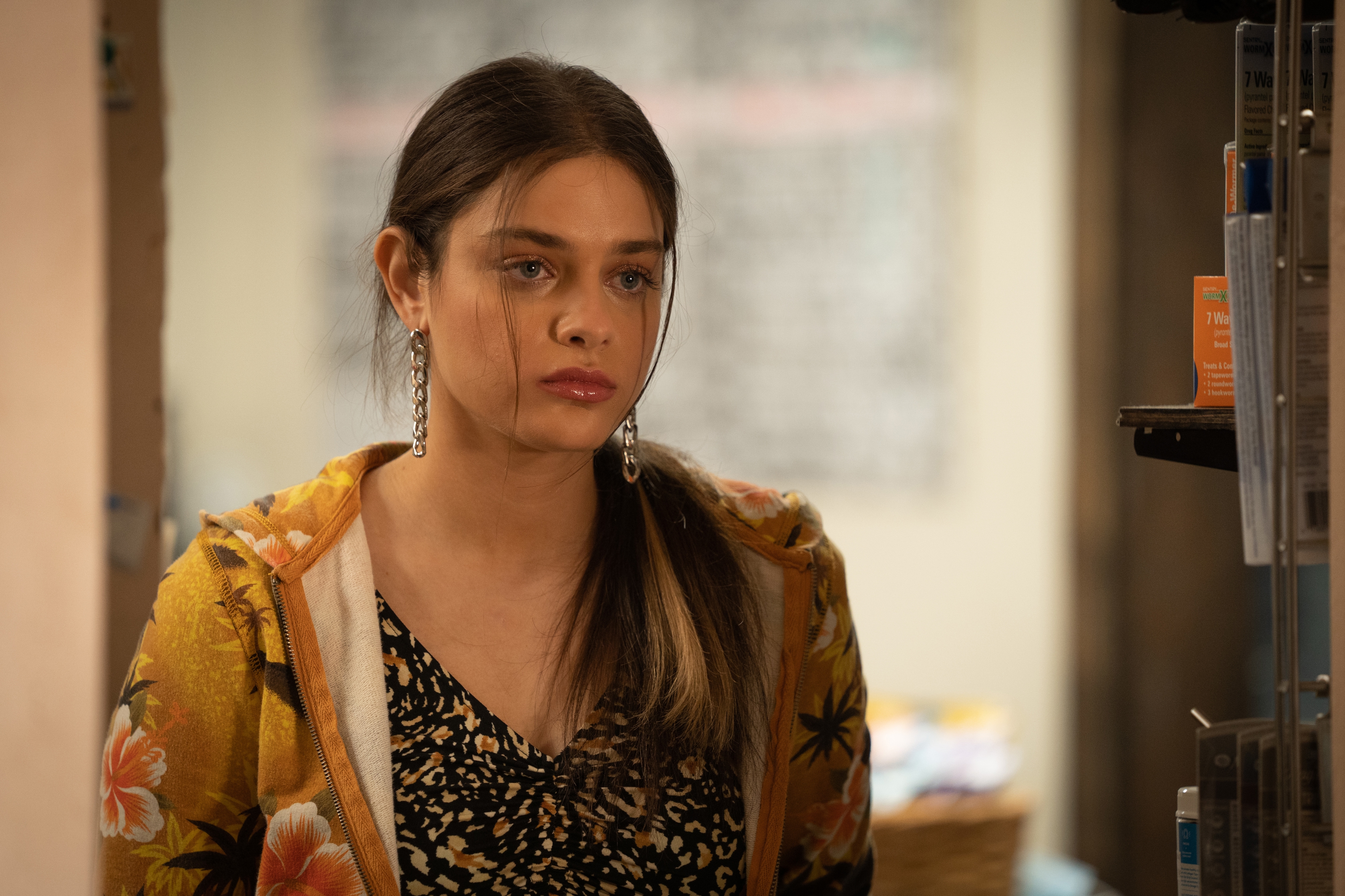 Umma 4k Ultra HD Wallpaper