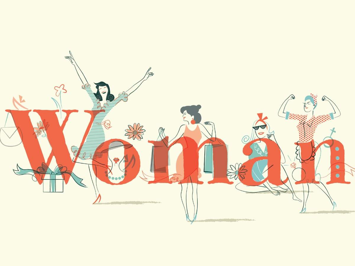Happy International Women's Day 2023: Image, Quotes, Wishes, Messages, Cards, Greetings, Picture and GIFs of India