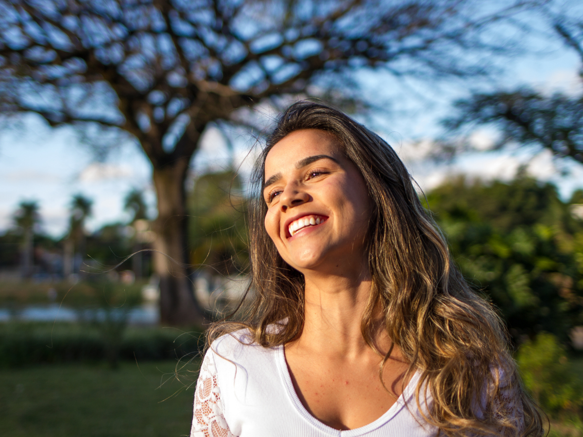 Happy Women's Day 2023: Best Messages, Quotes, Wishes, Image and Greetings to share on Women's Day of India